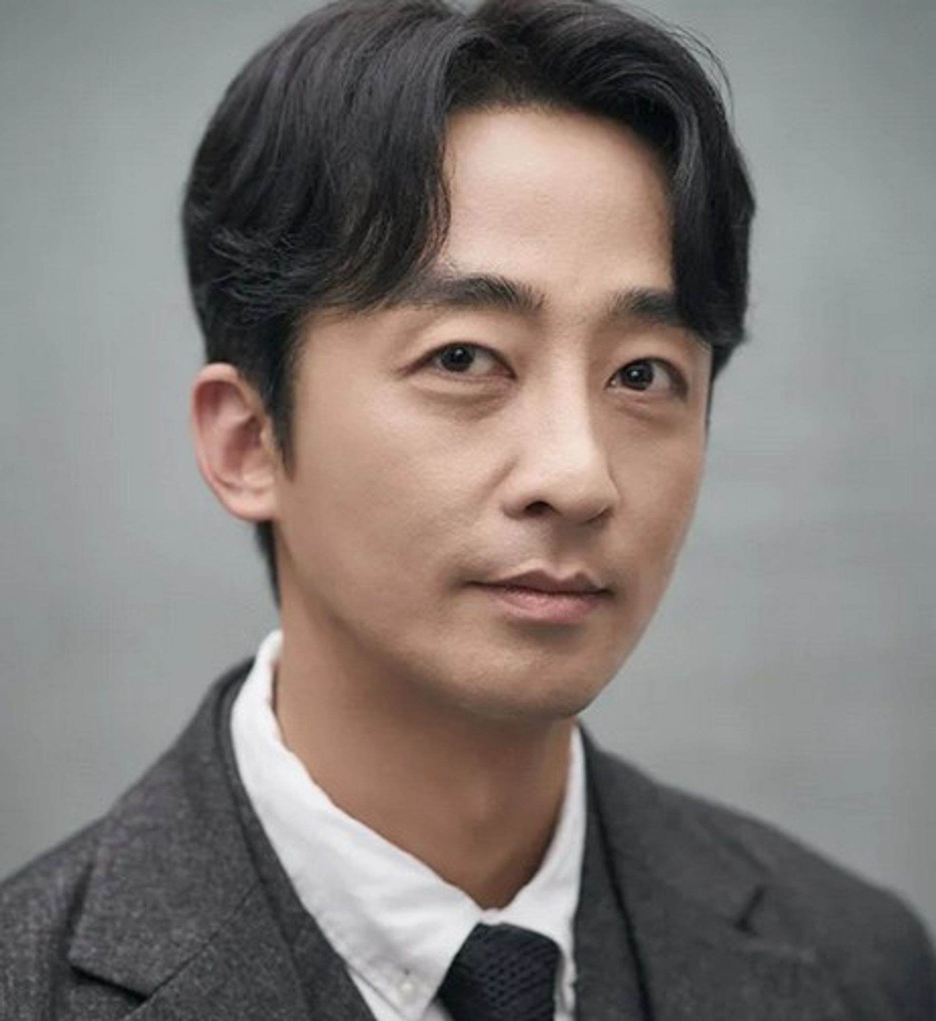 김현준