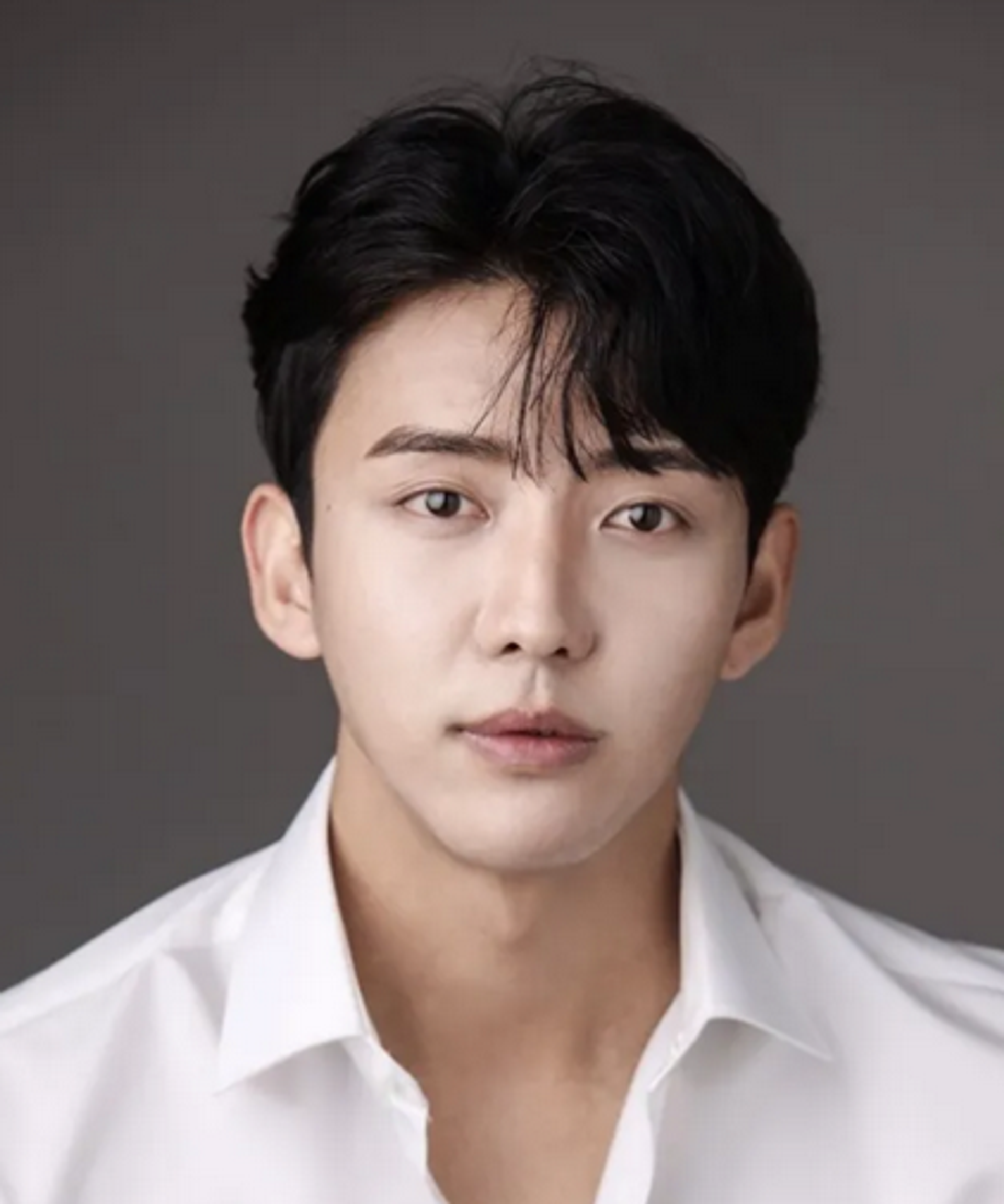 장영현