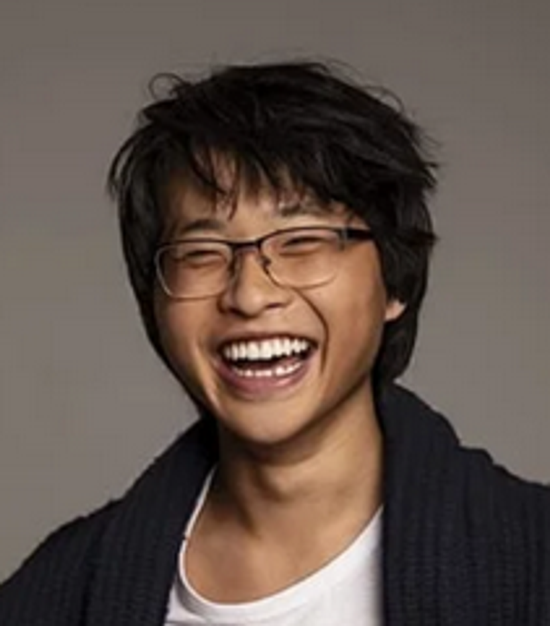 케니 리드원
