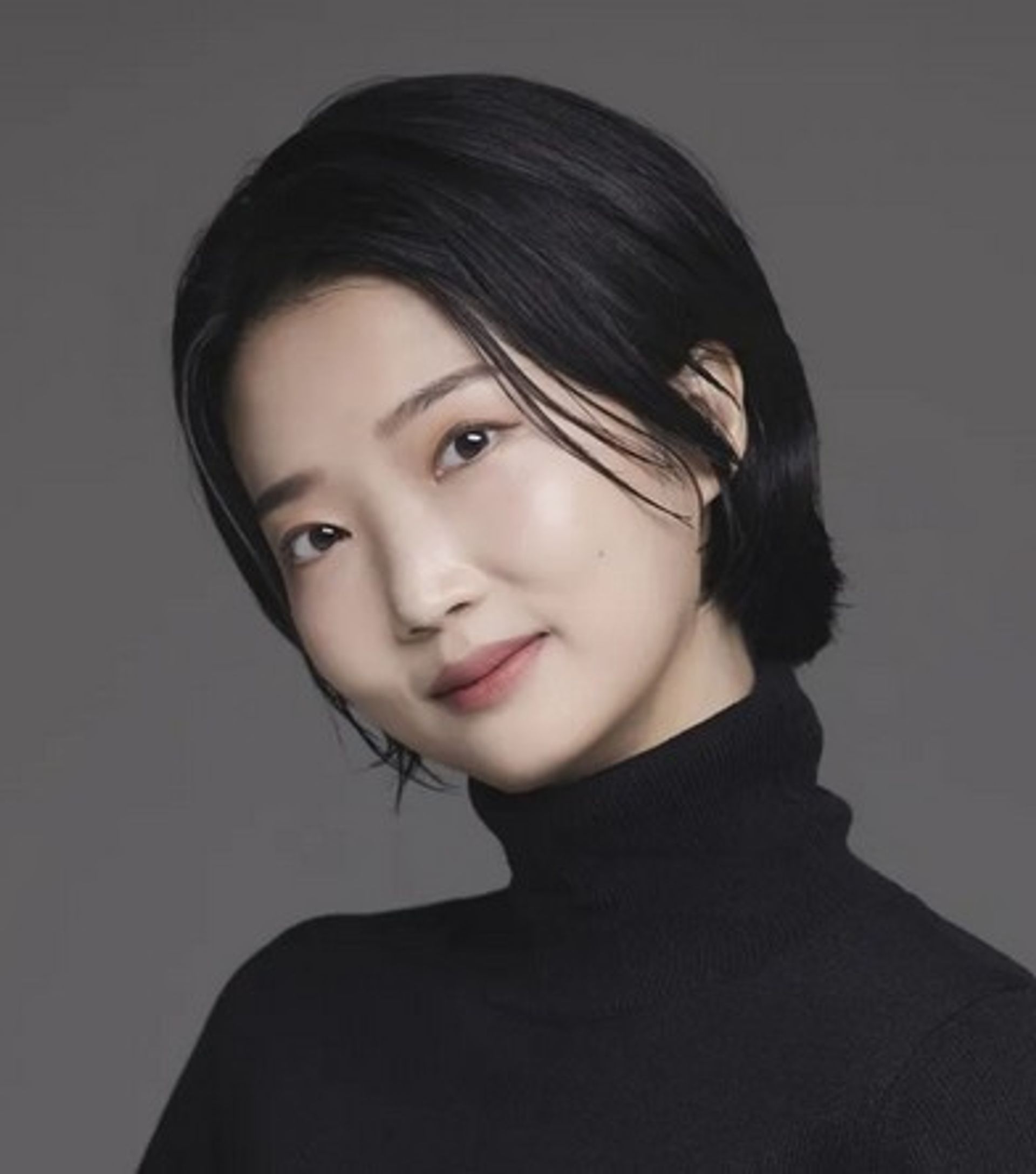 이현서