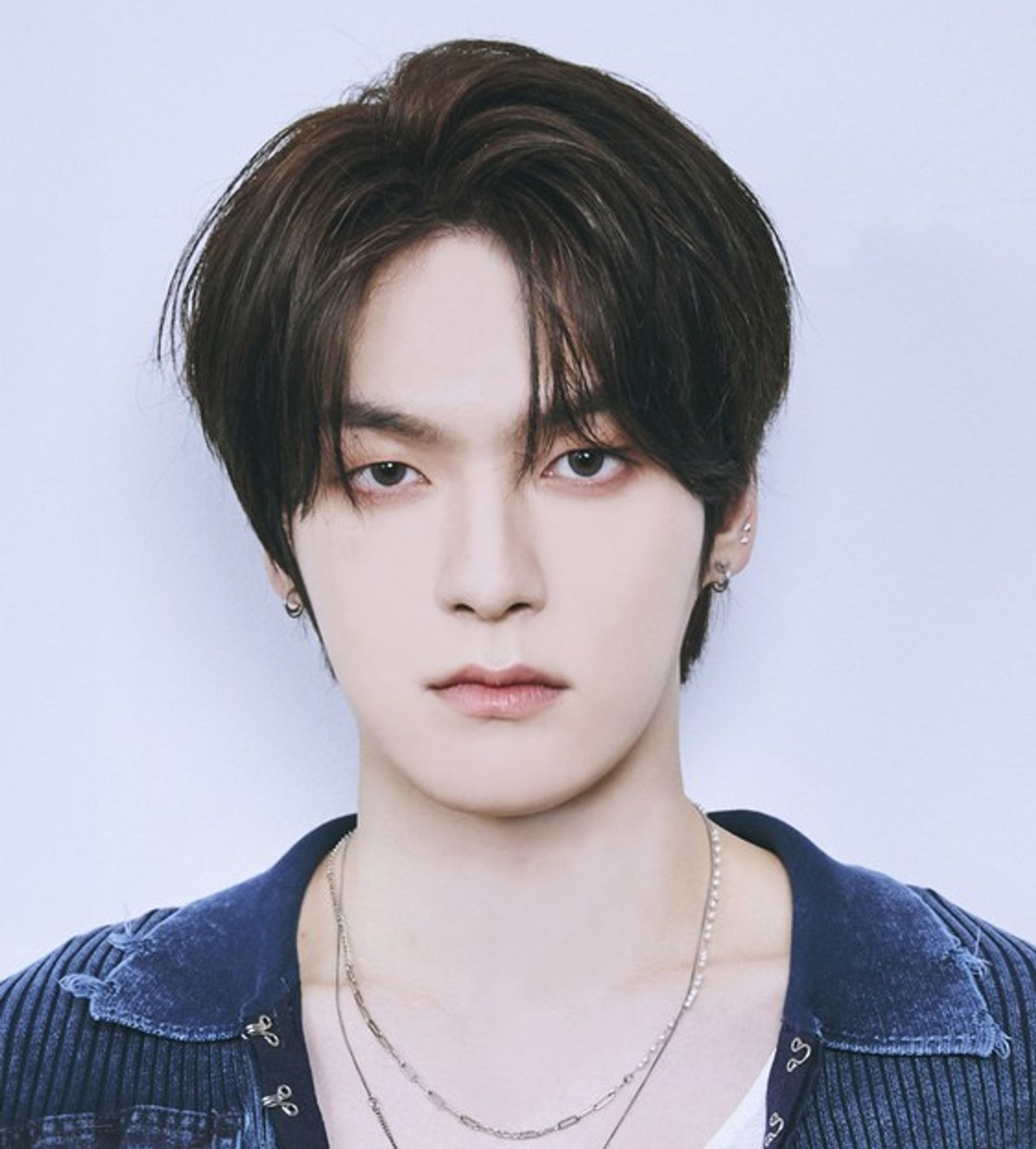 위시
