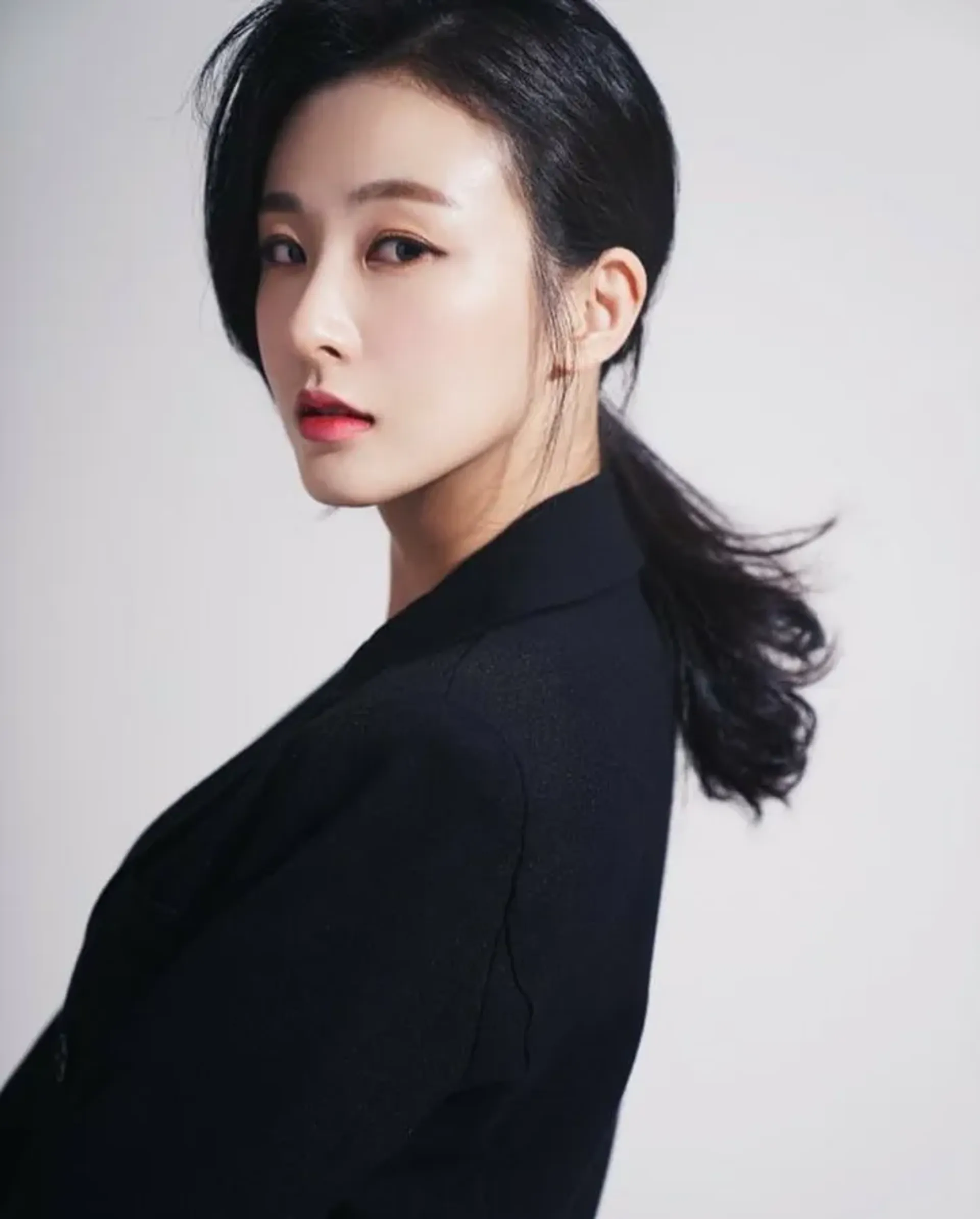 최연우
