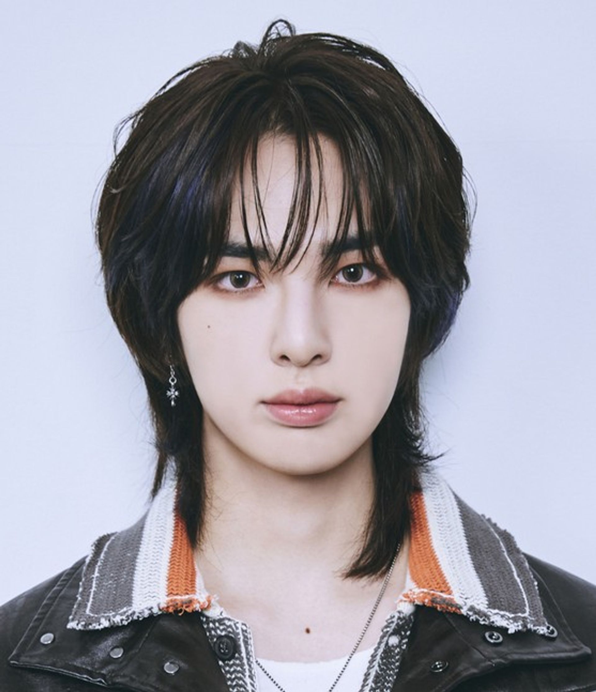 뮤