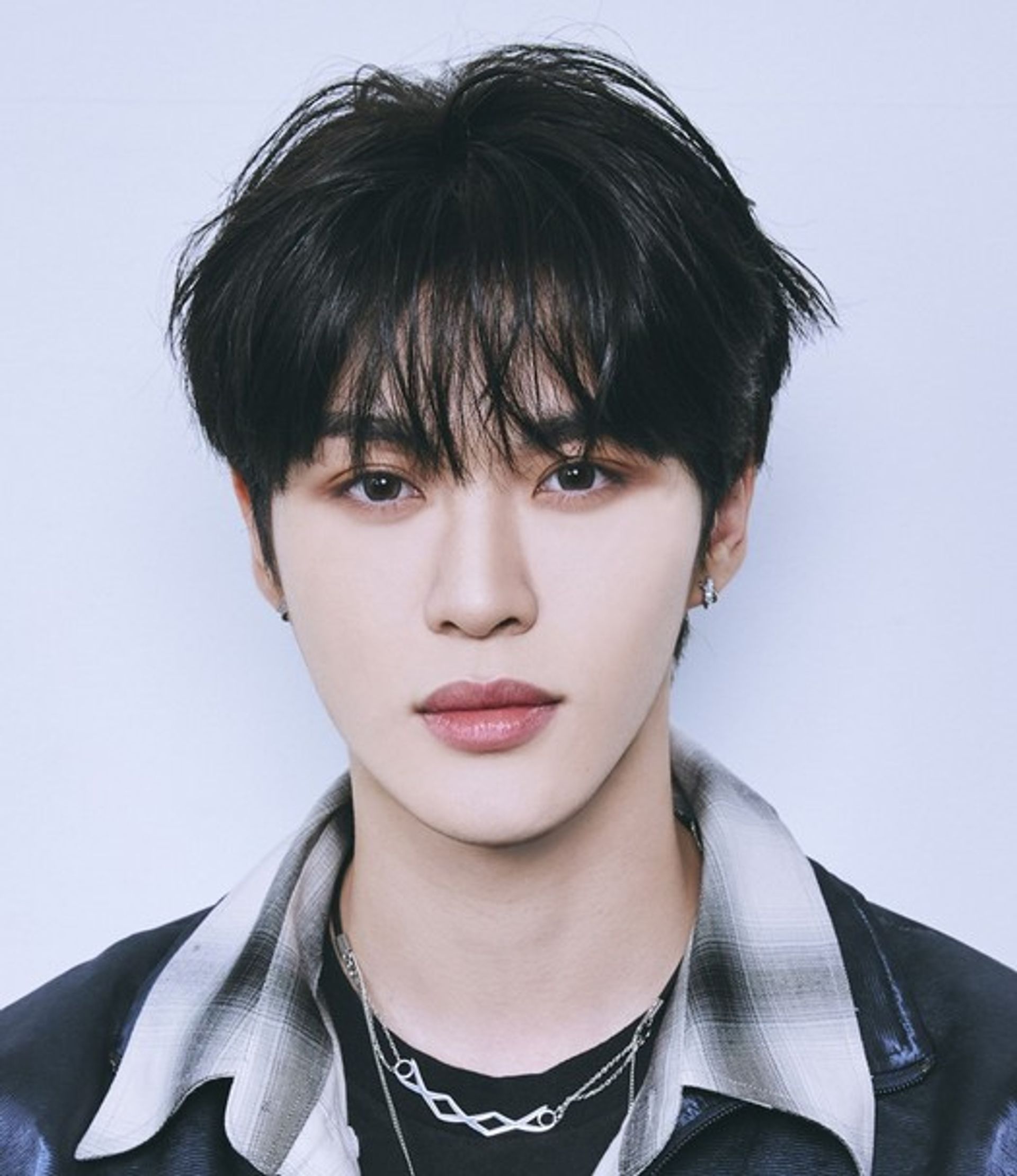 아민
