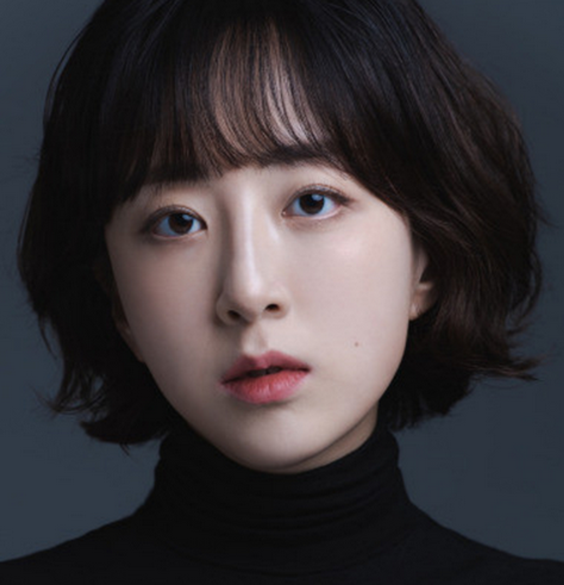 이보경