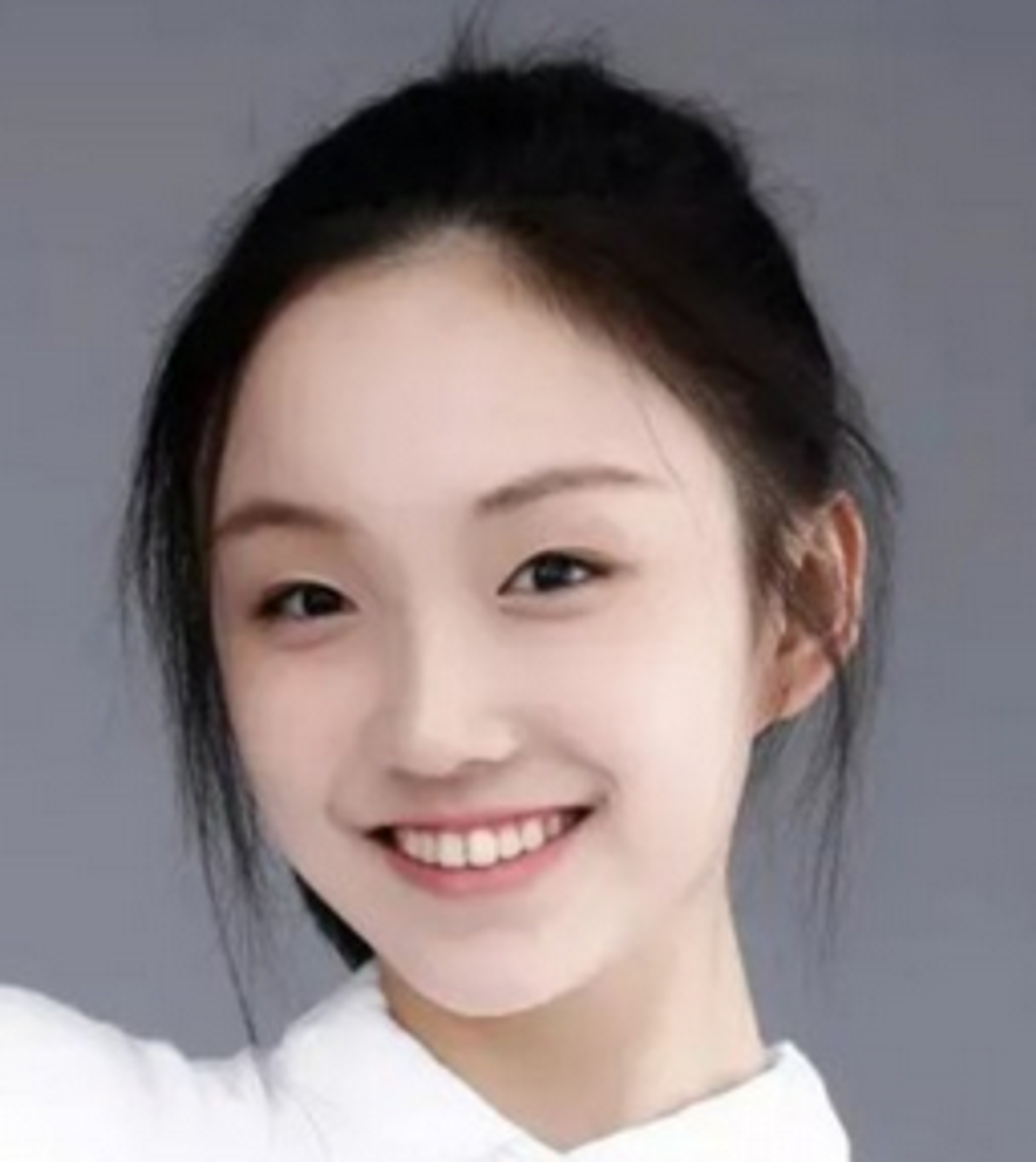 오쌍