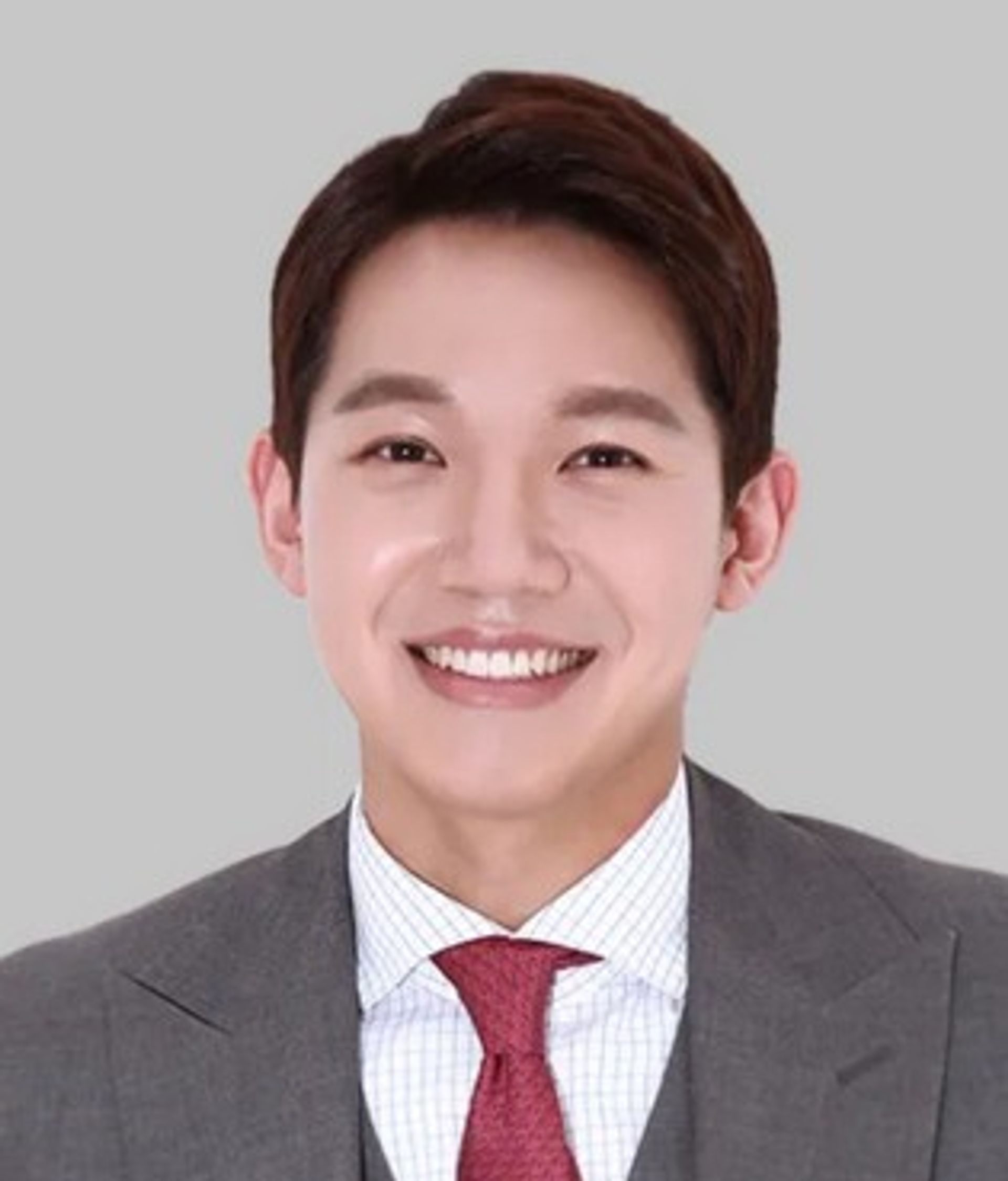 김민호