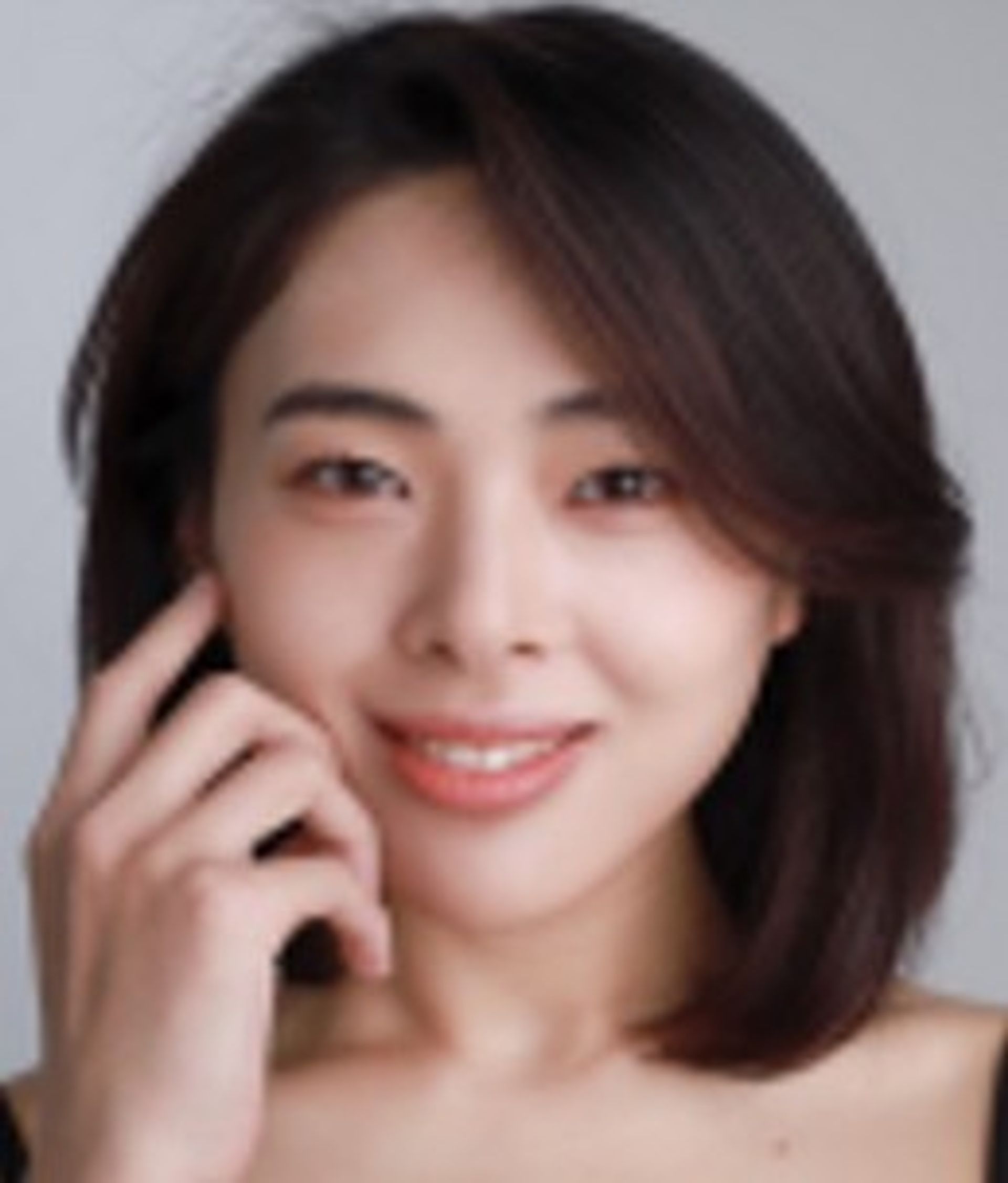 정지영