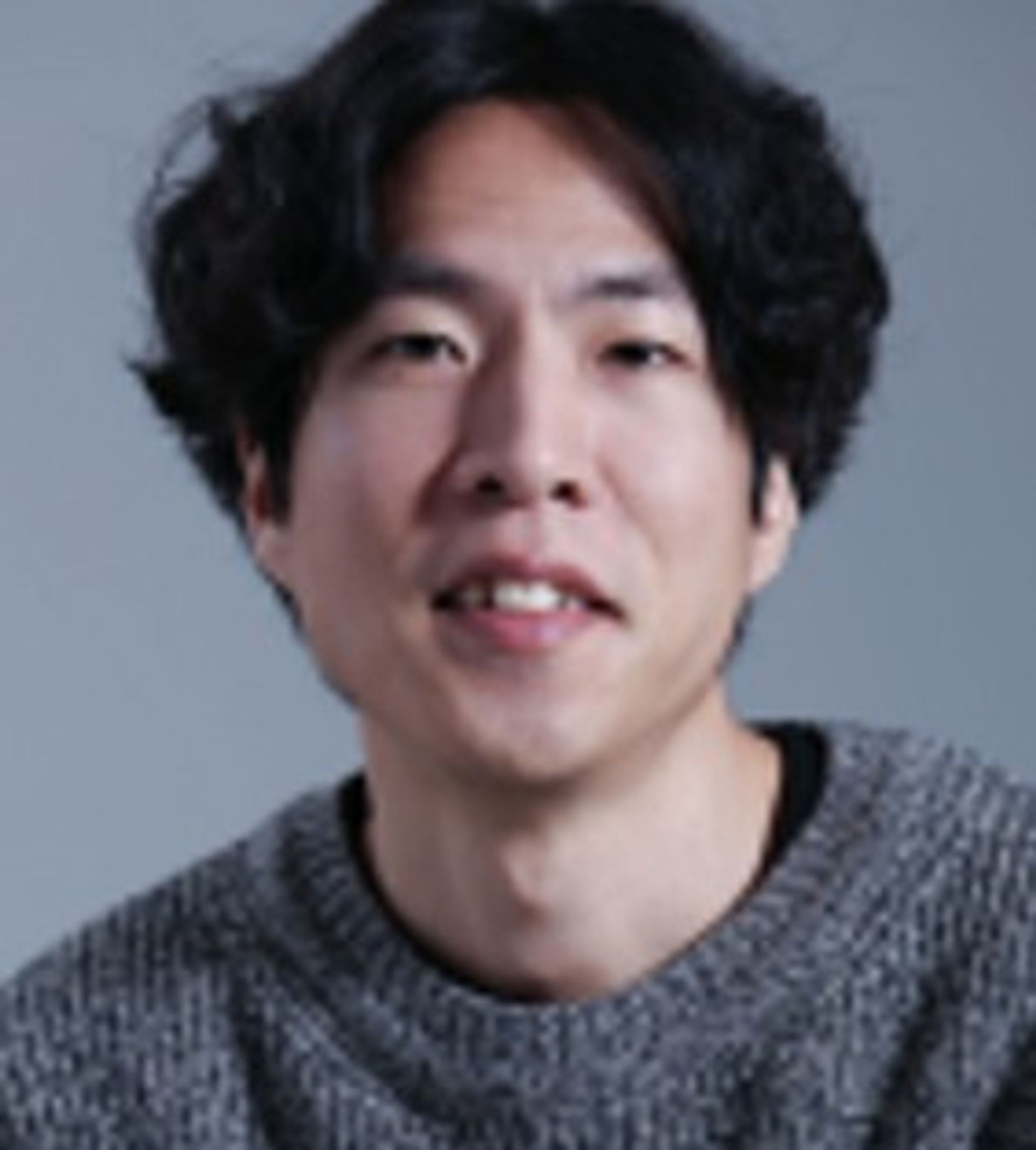 주석인