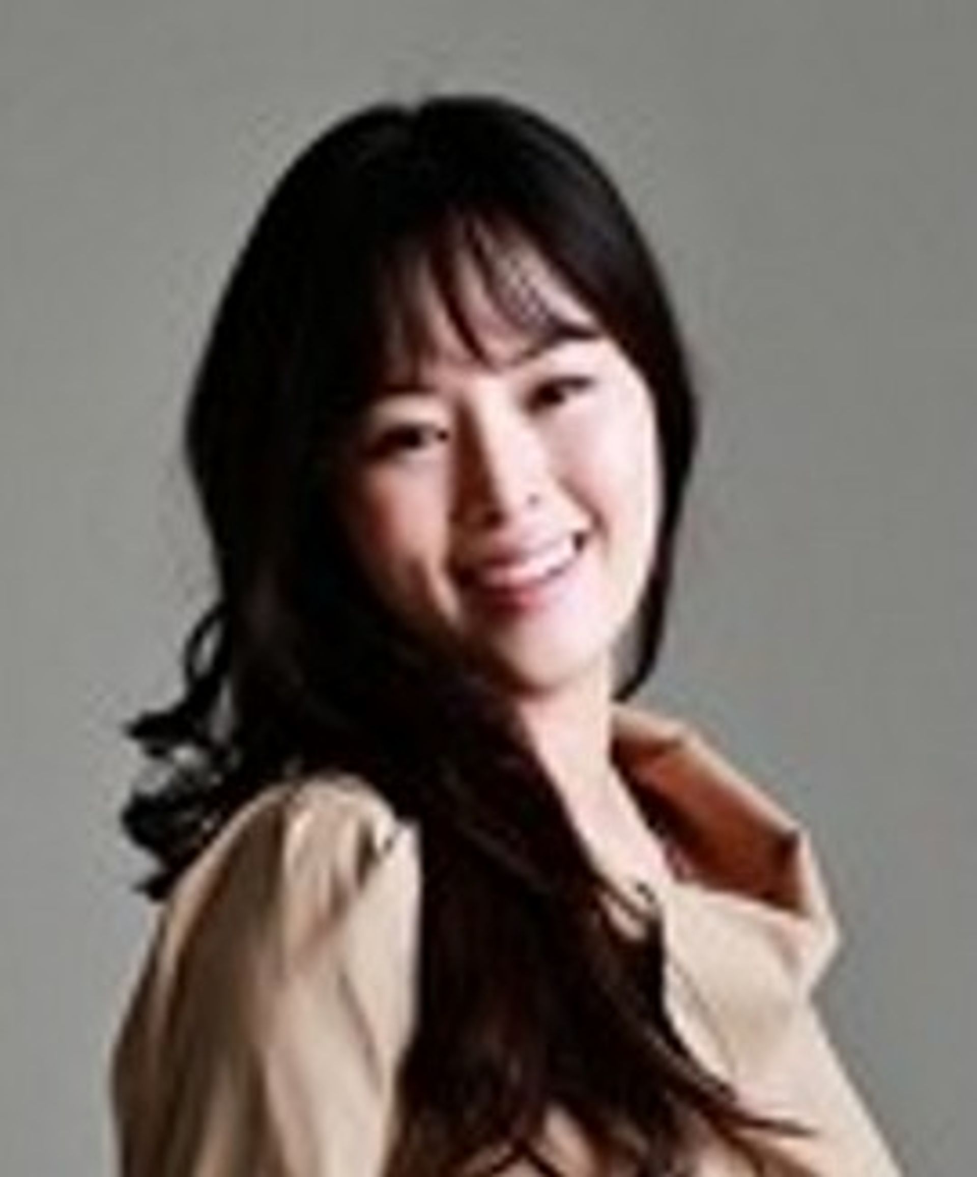 이수안
