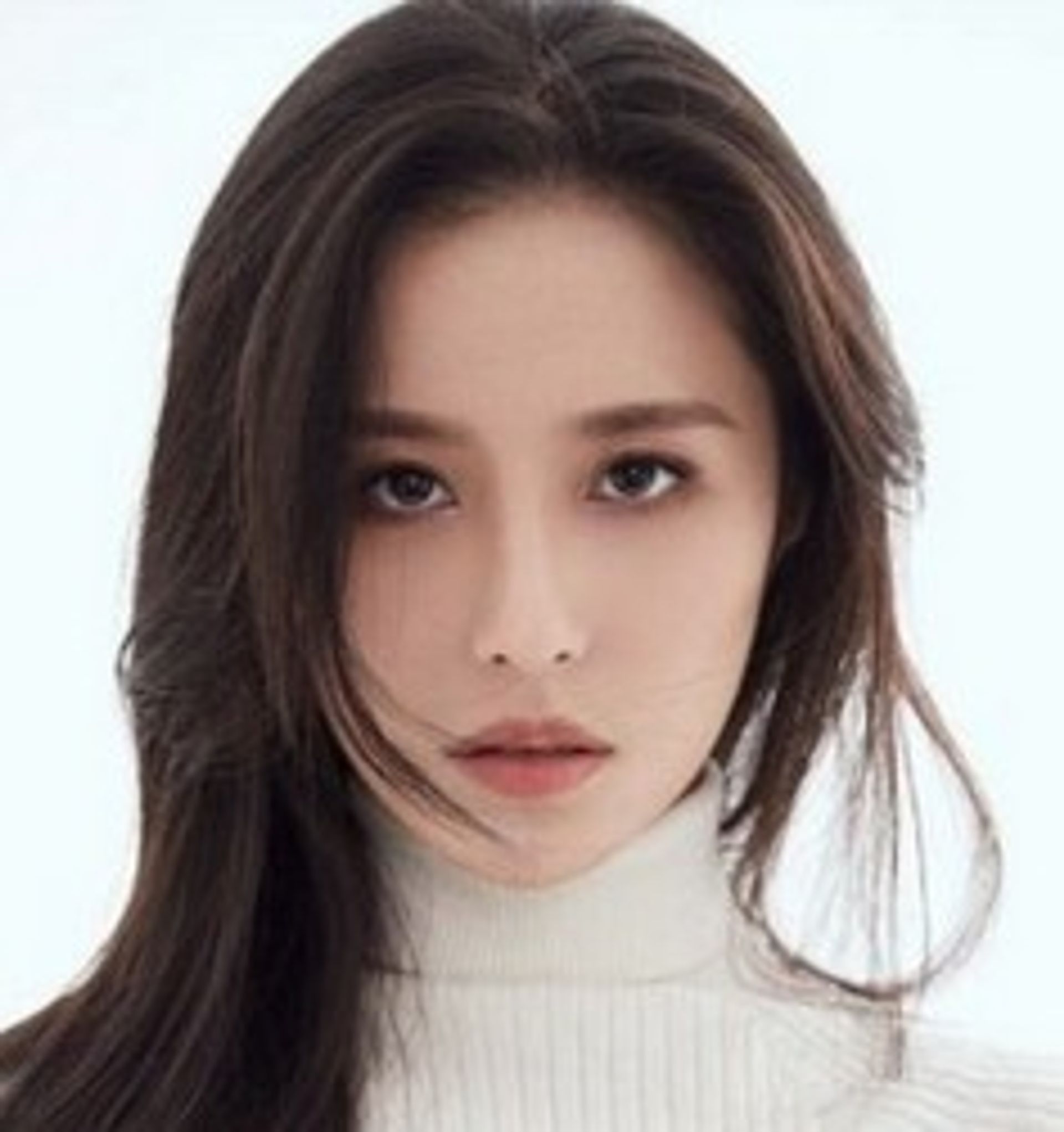 구소선
