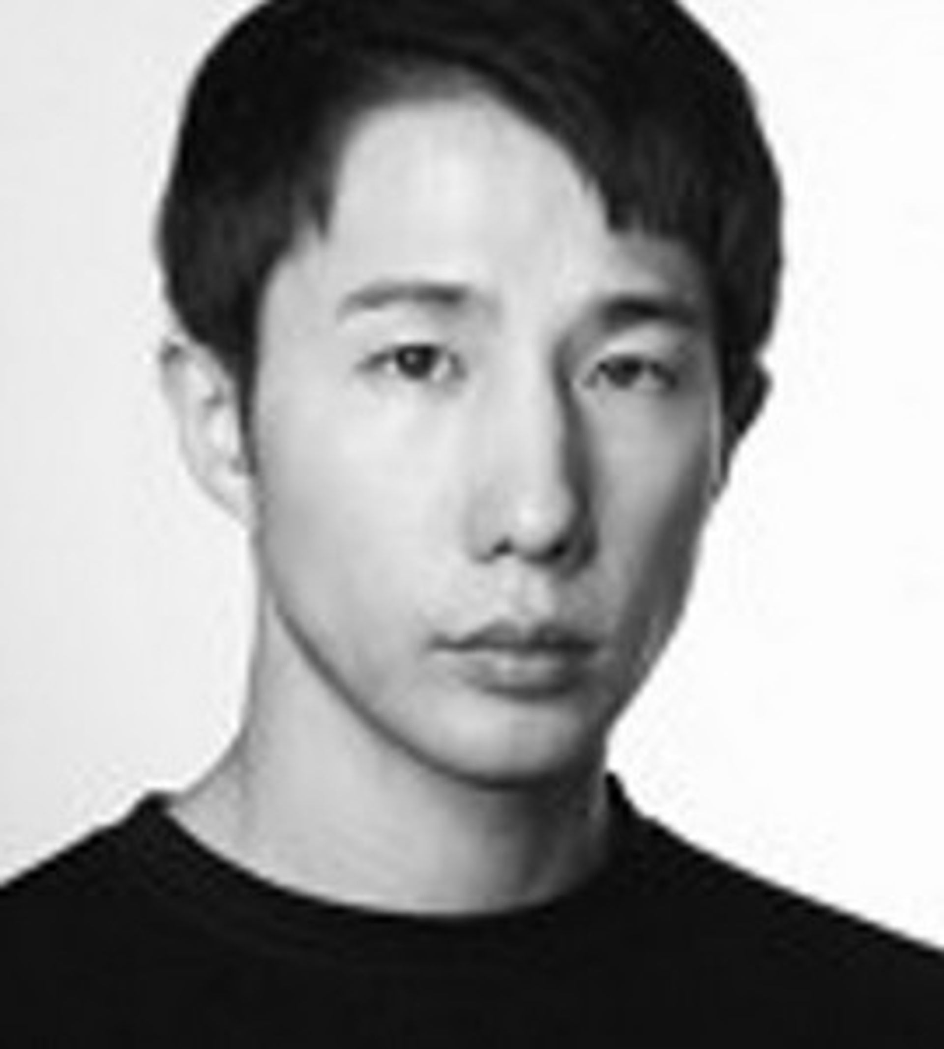 이지혁