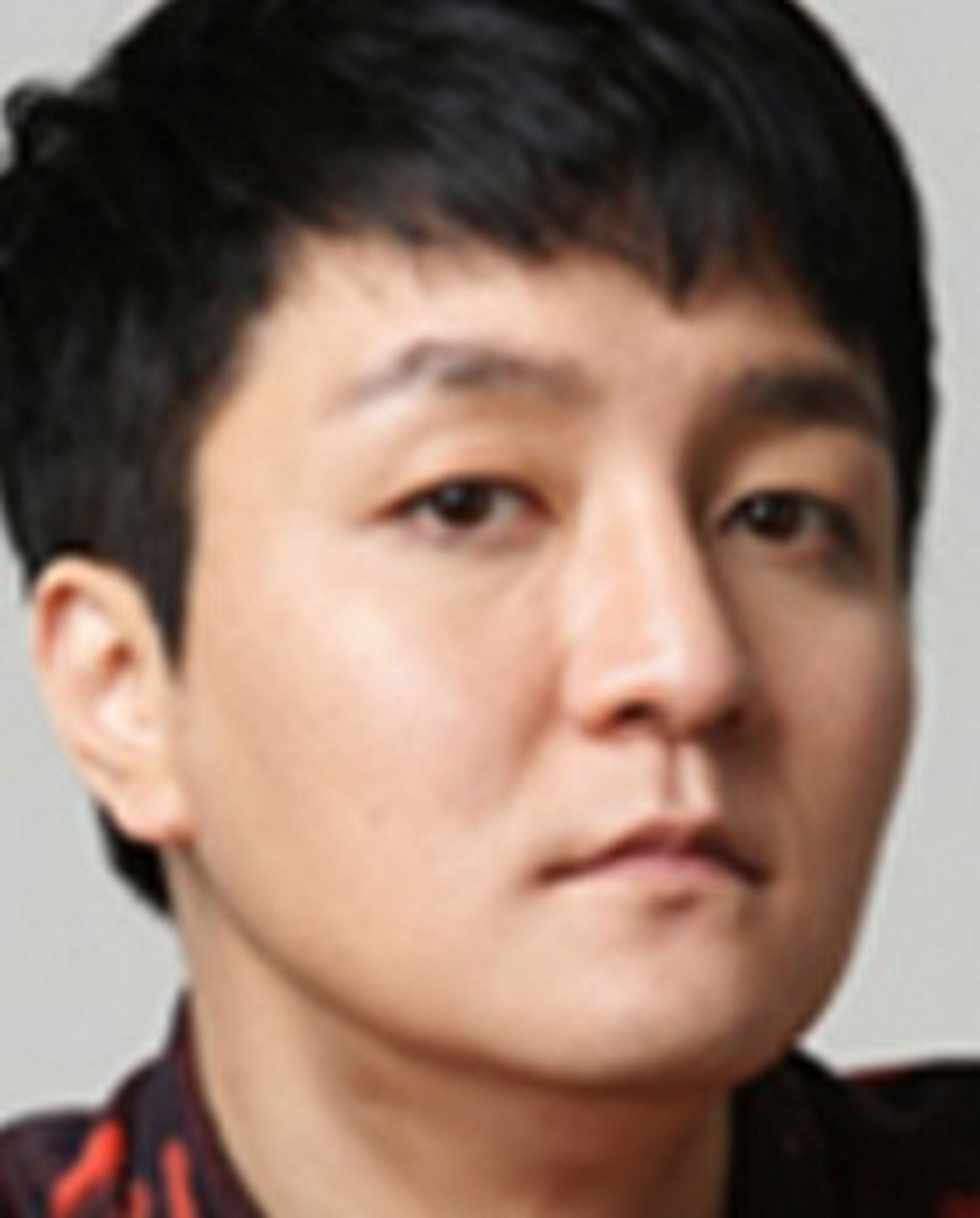 김선문