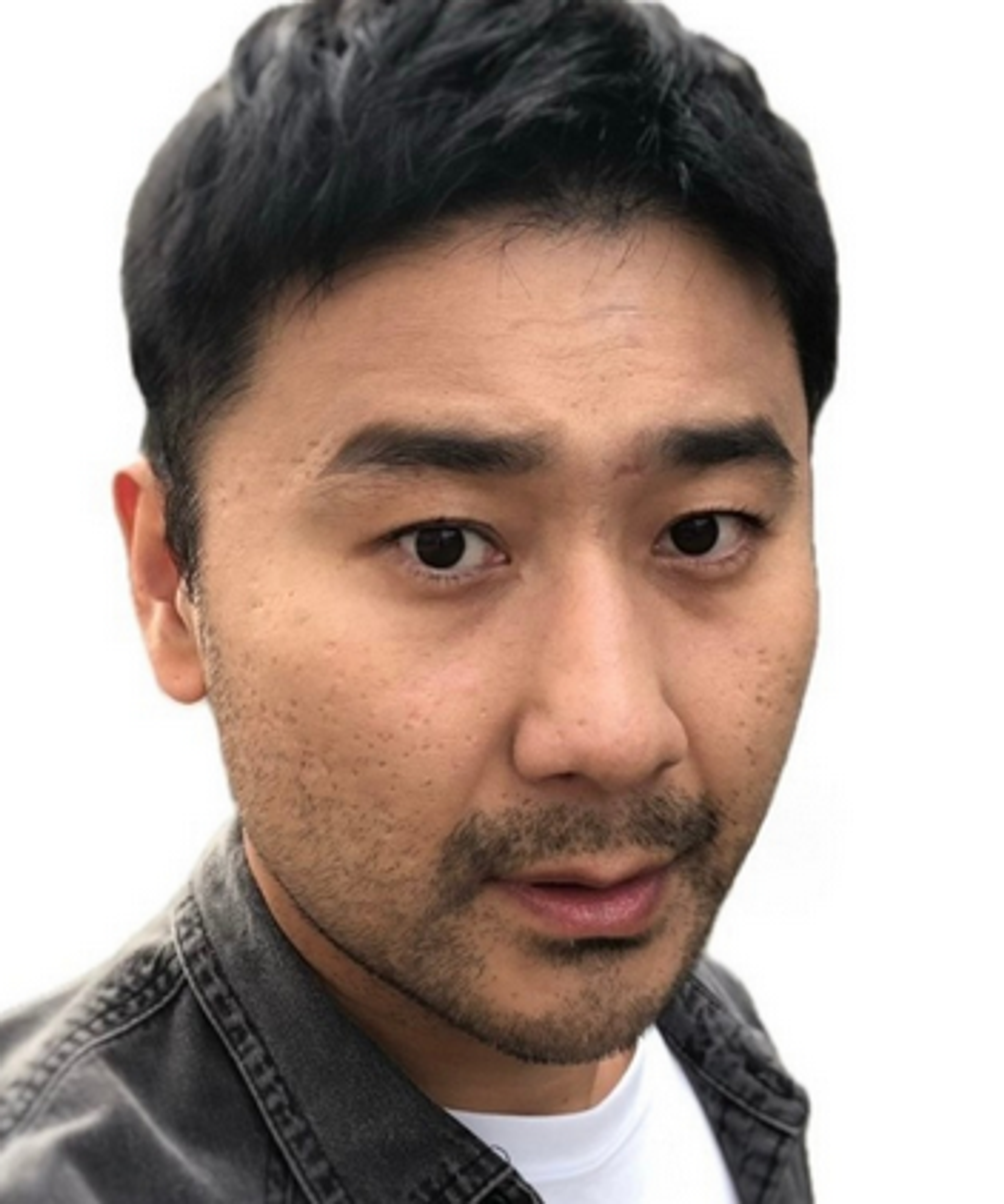 윤동하
