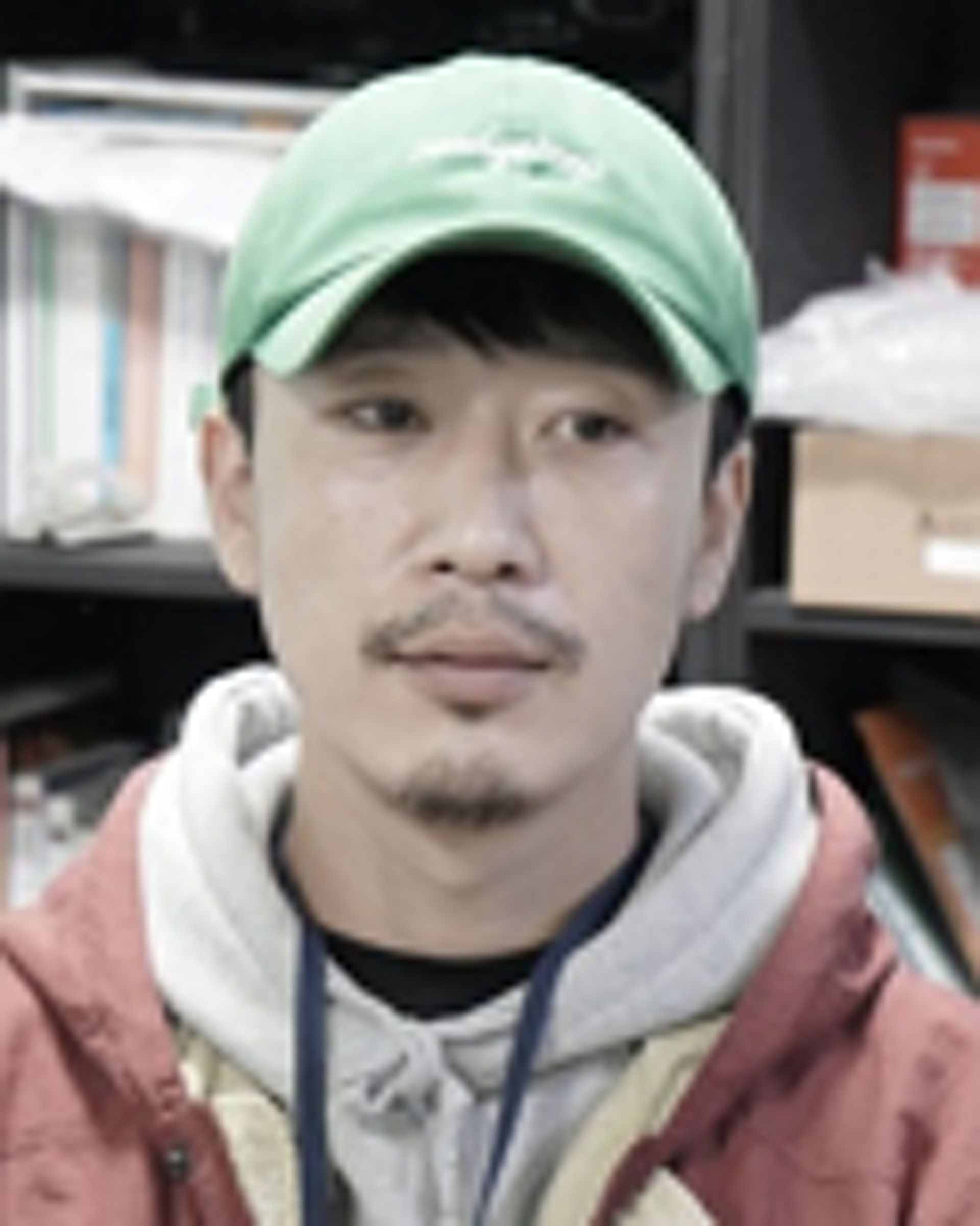 손민준