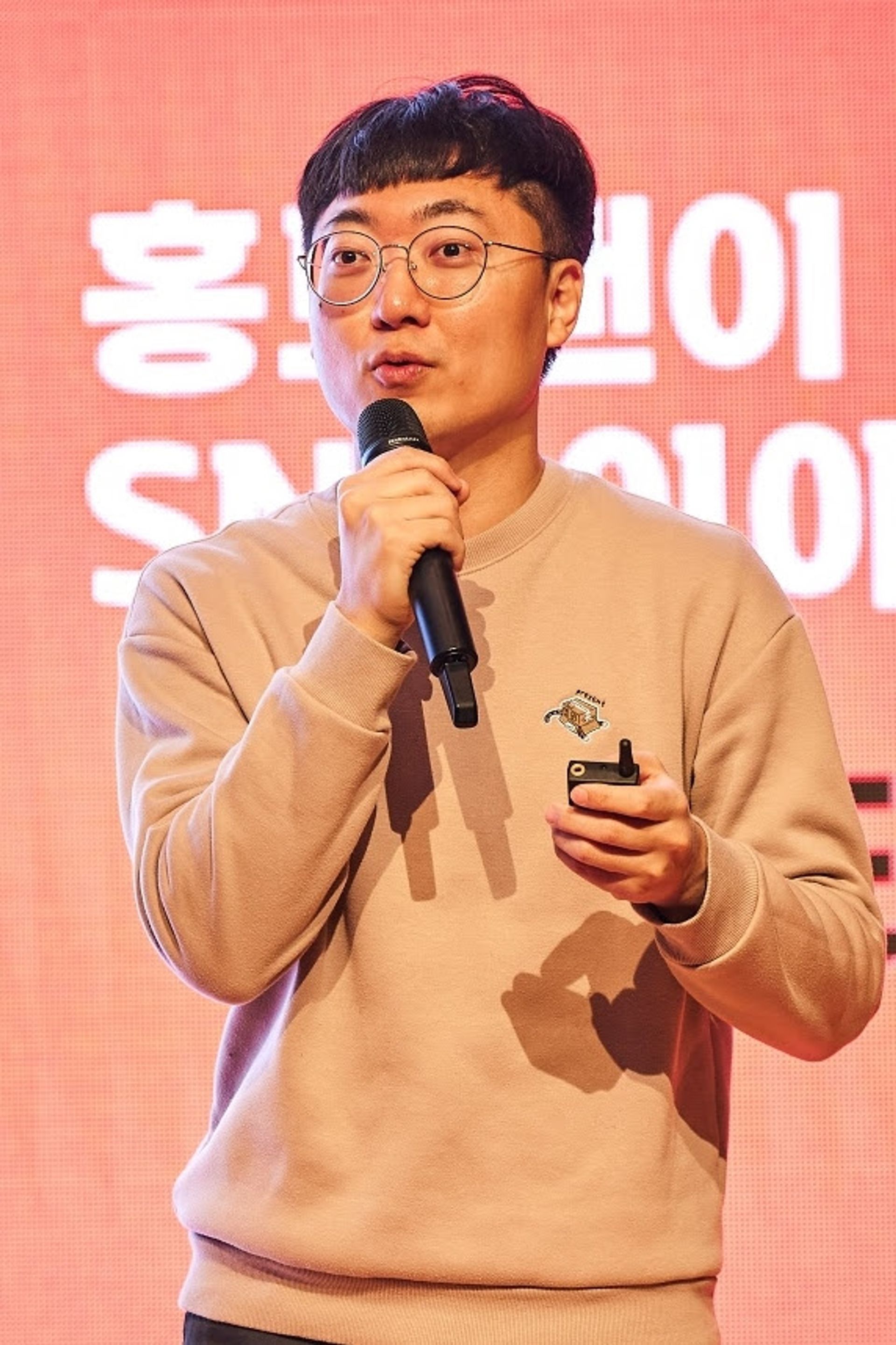 김선태