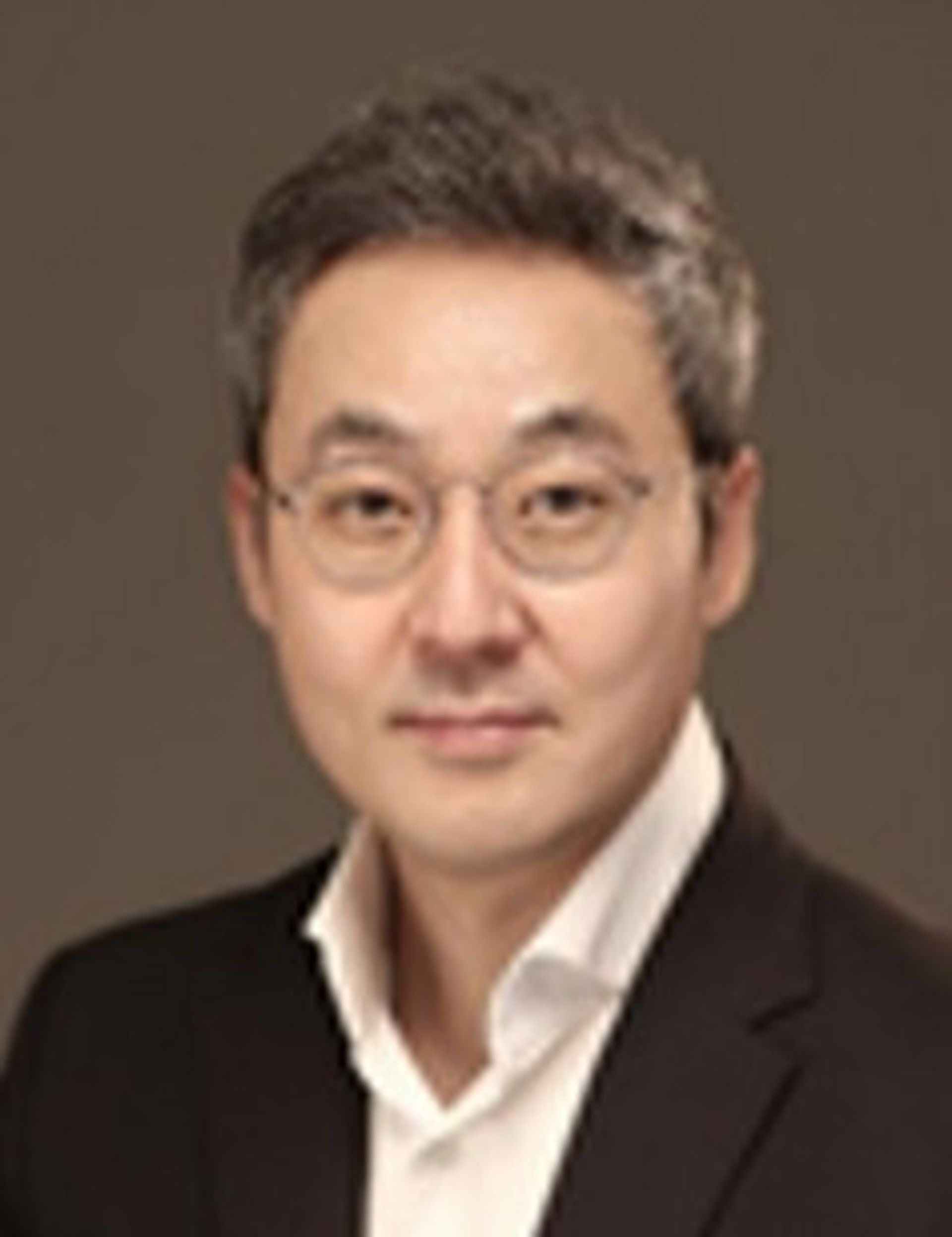 박재완