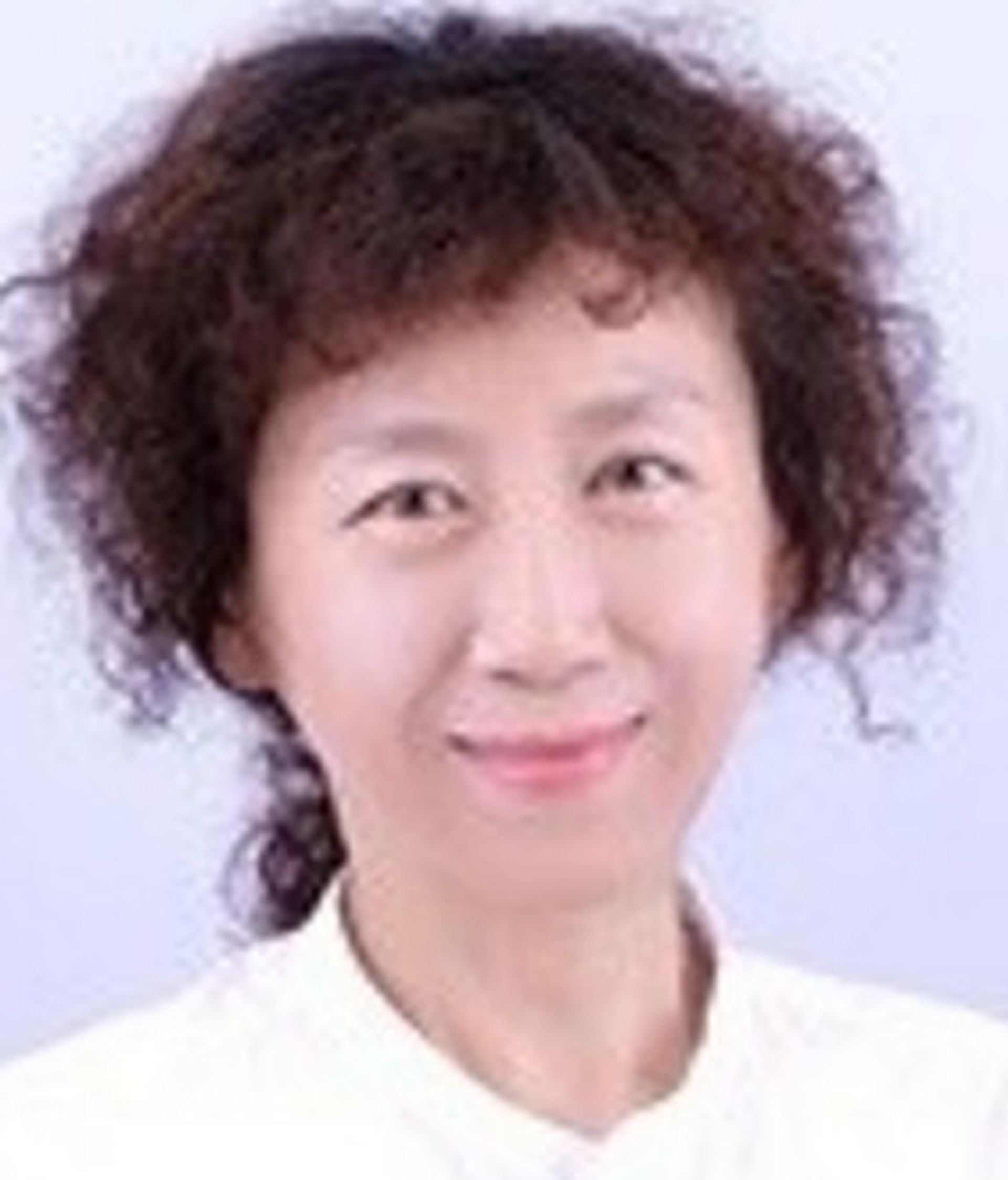 차미경