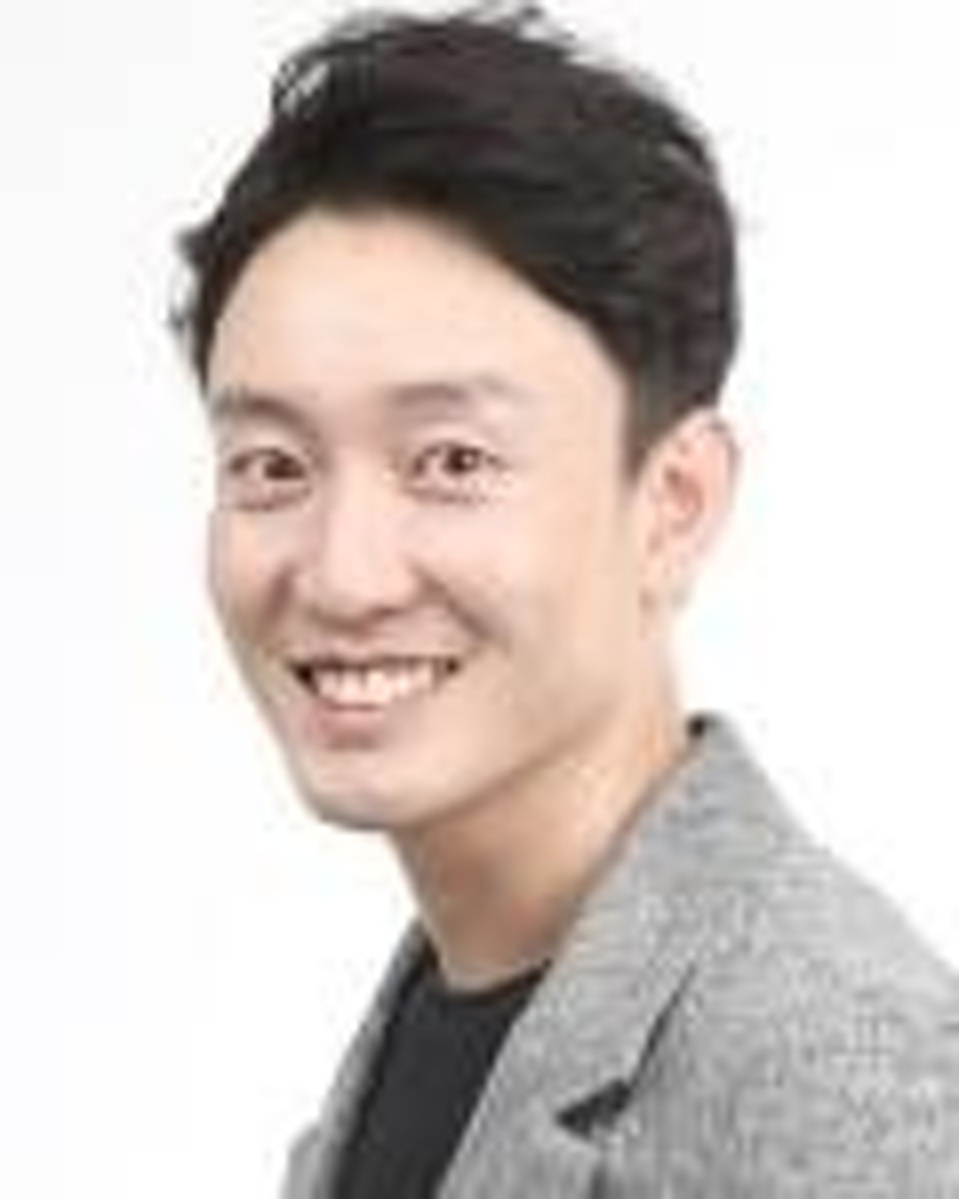 정재진