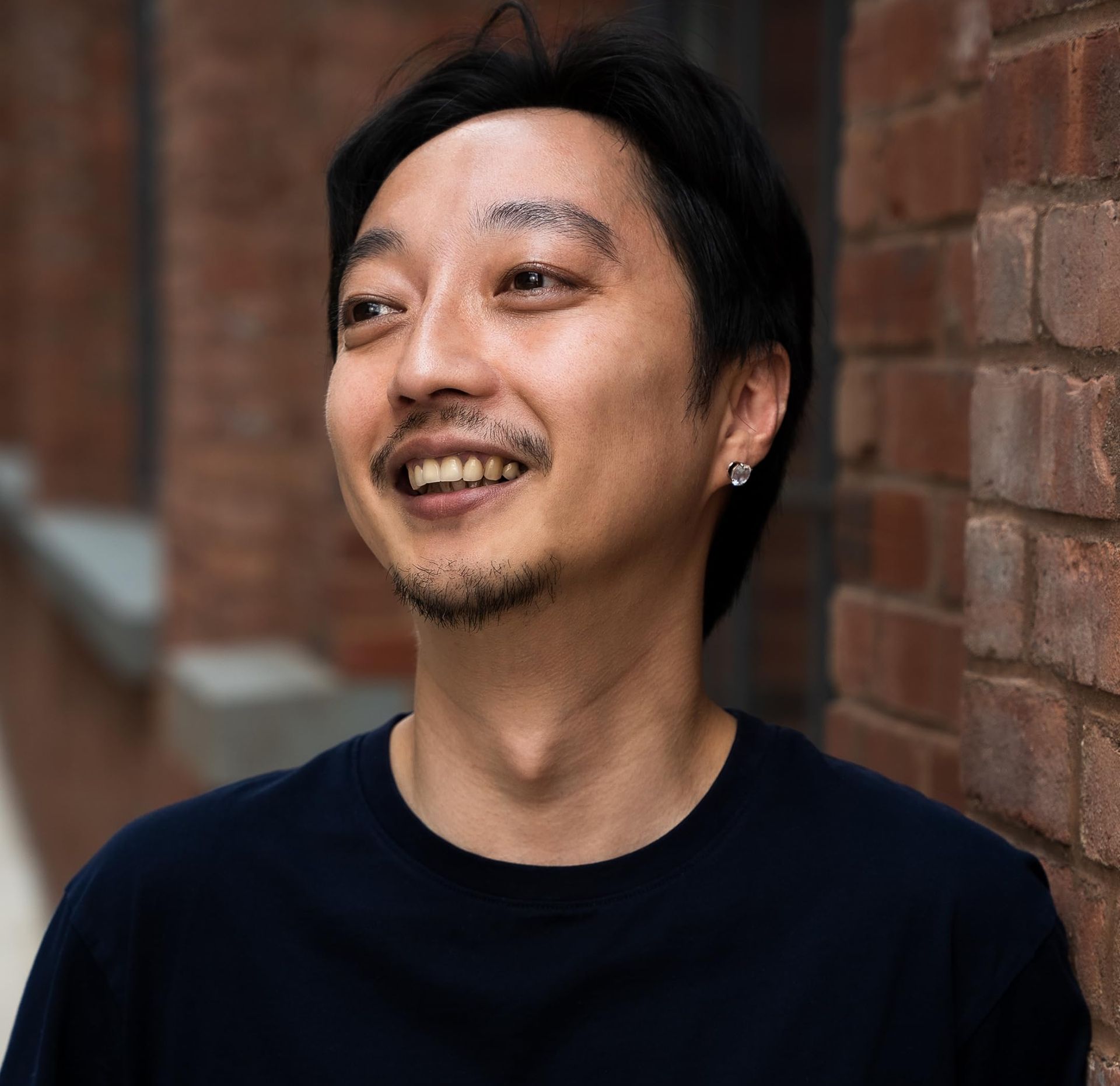 히로 혼다