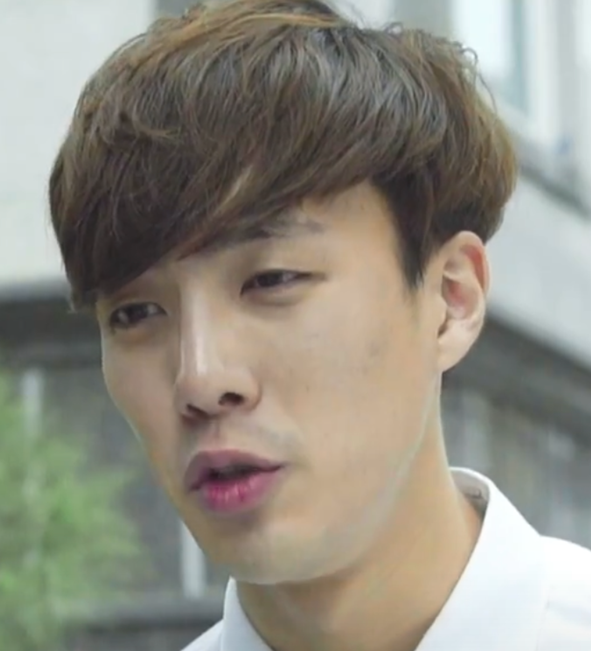 김성훈