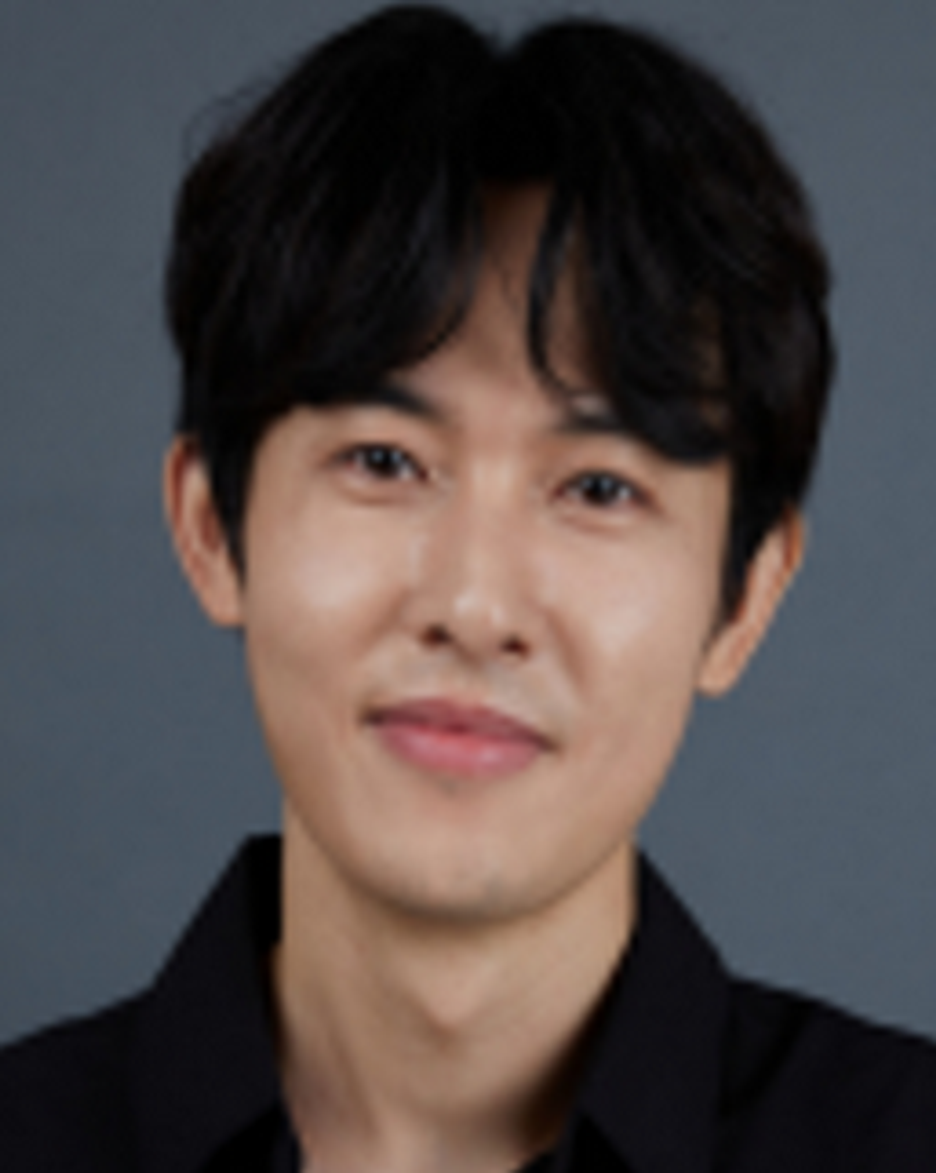 김도담