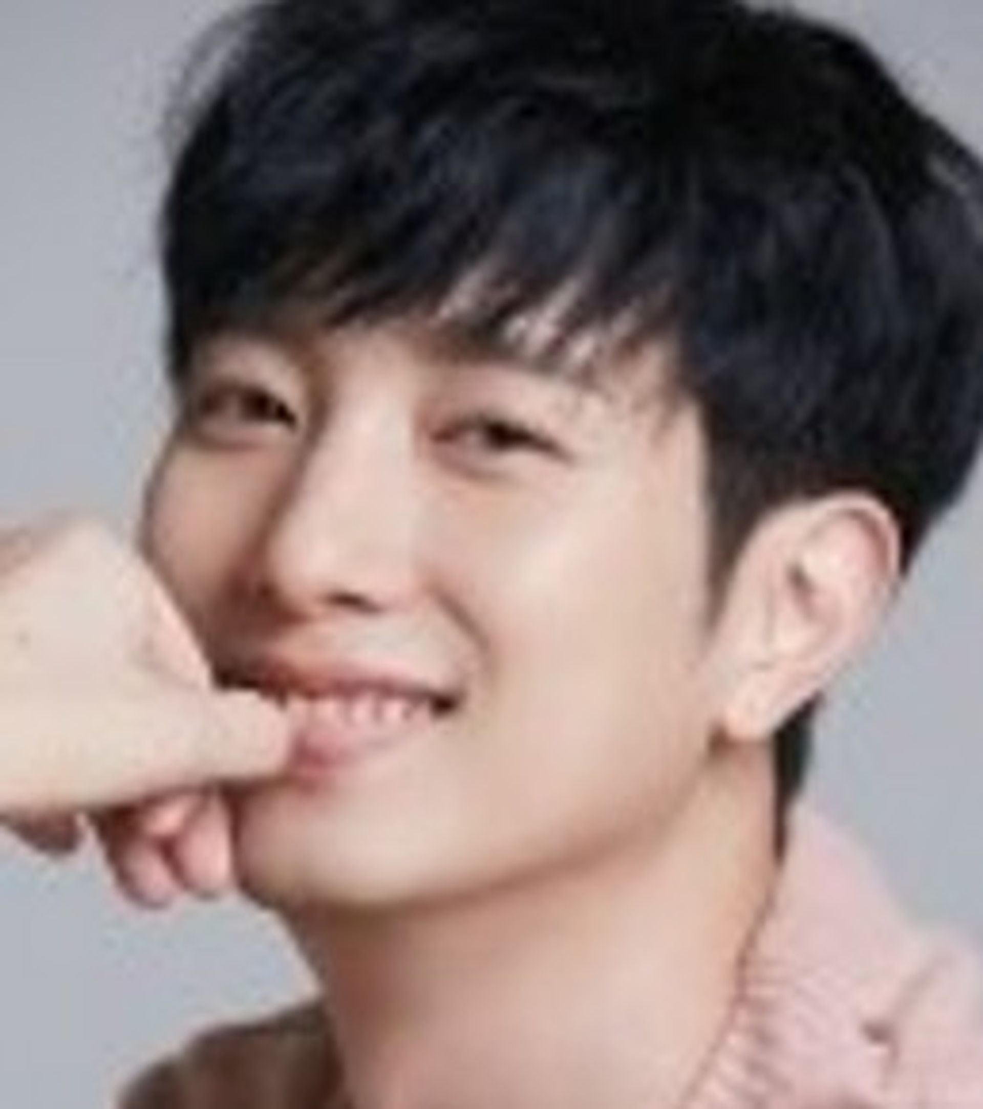 서동진