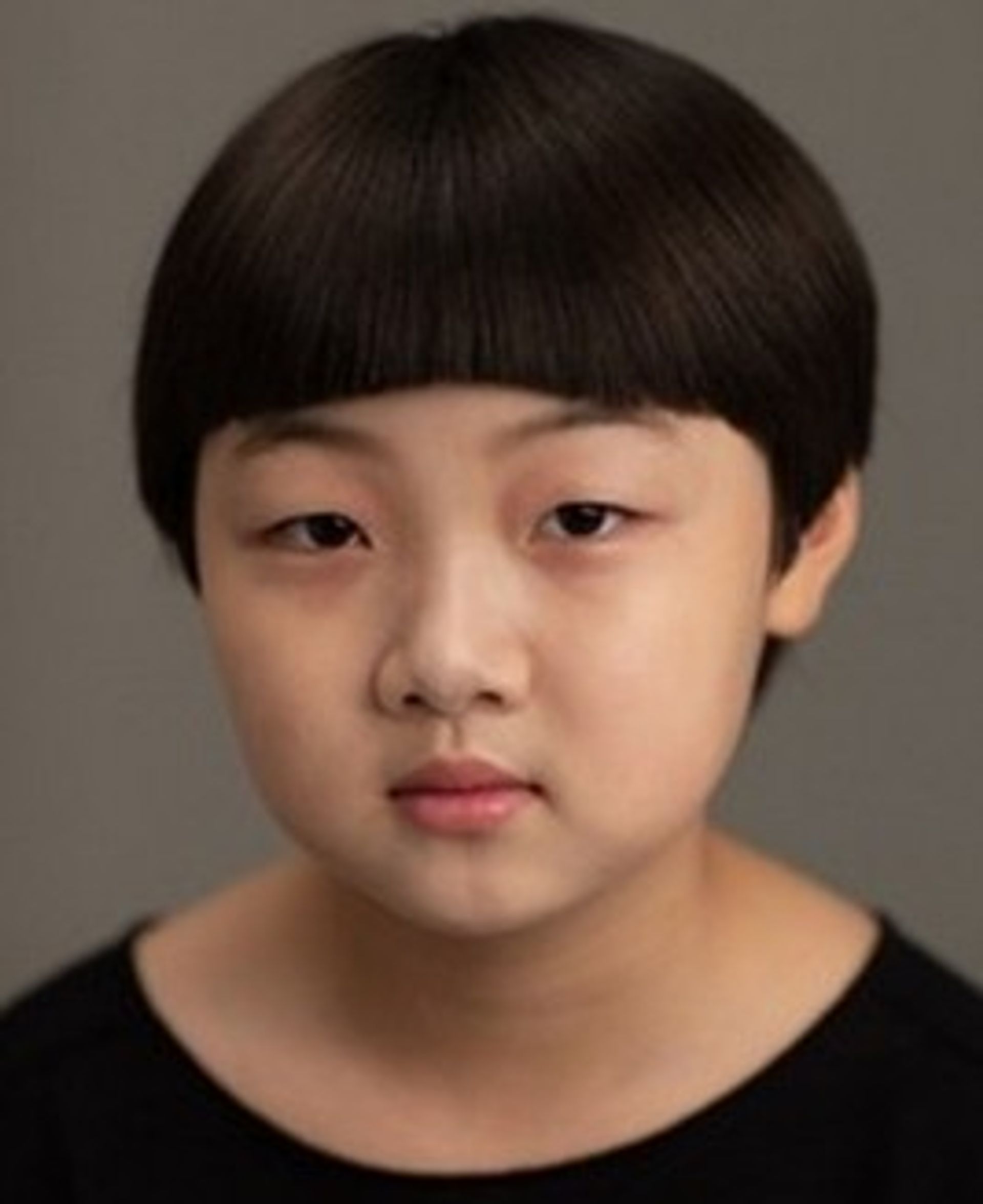 김시우
