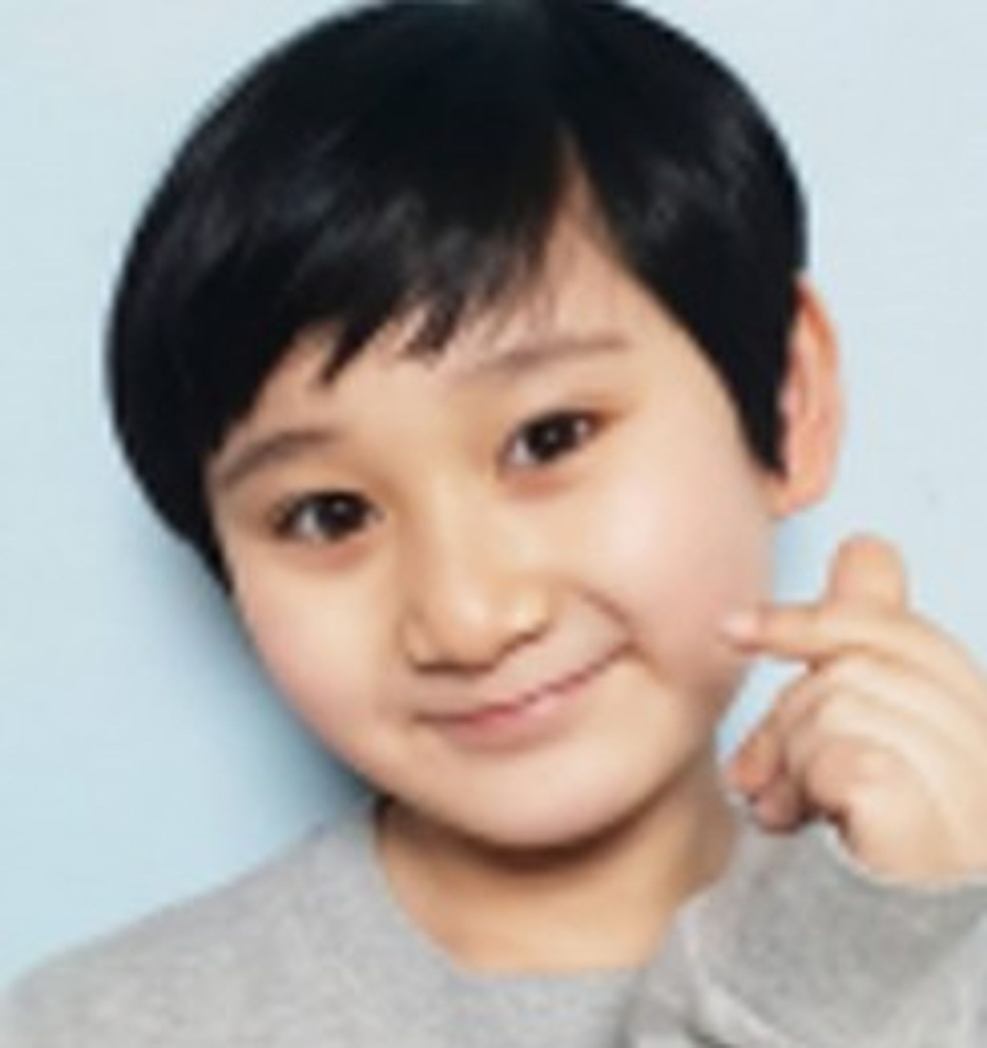 서인성