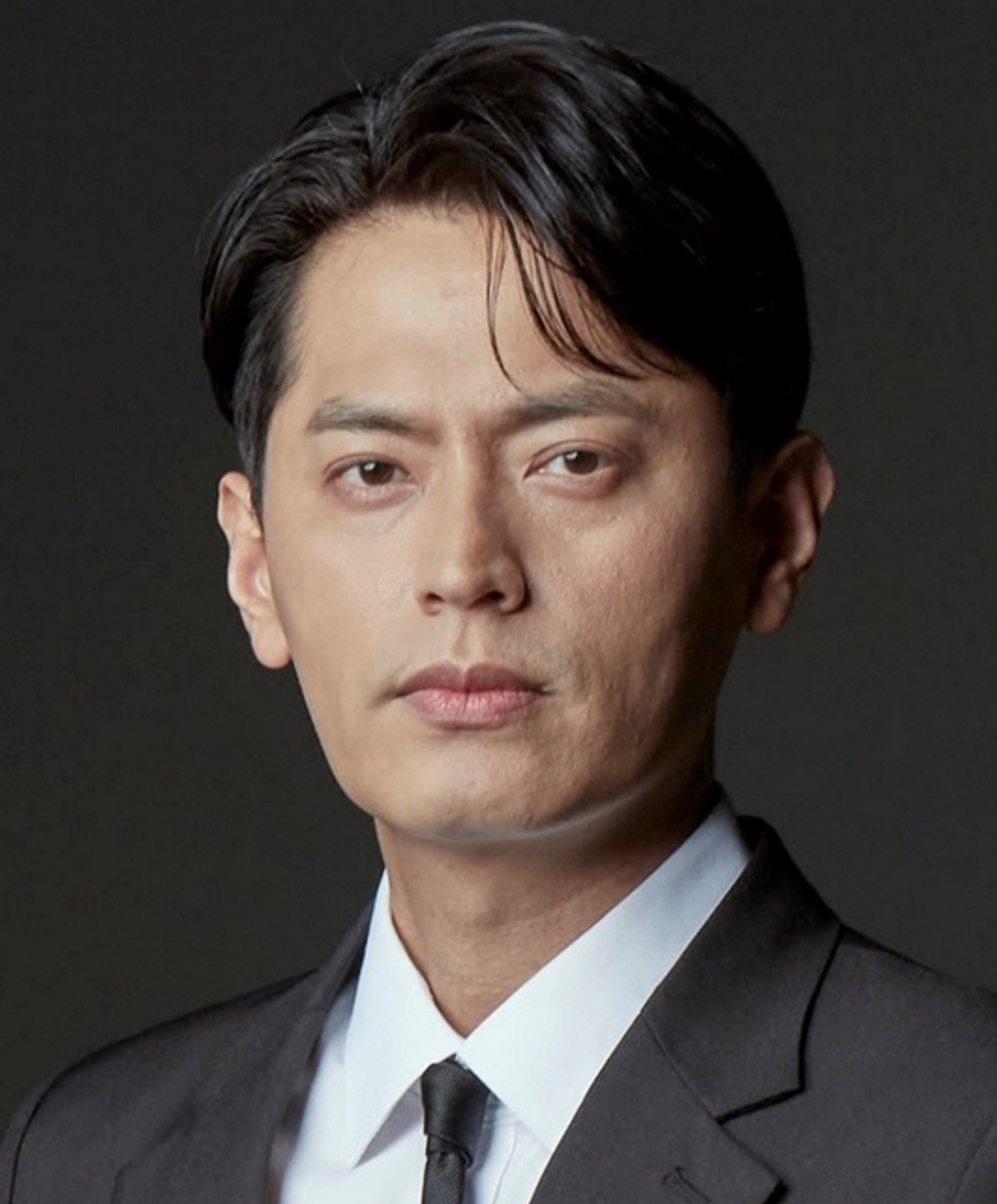 홍택근