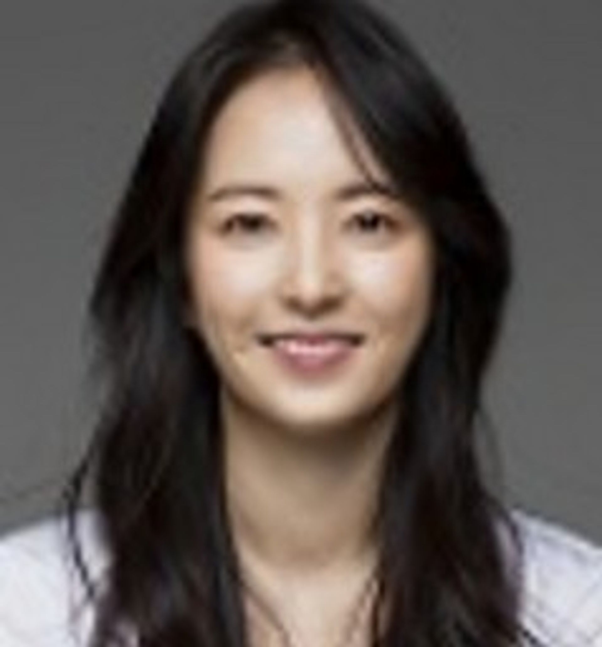 전수연