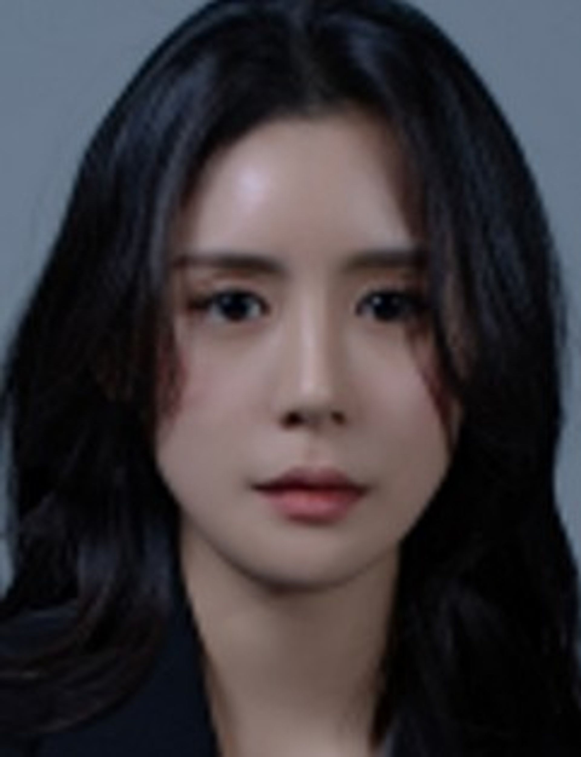 조혜인