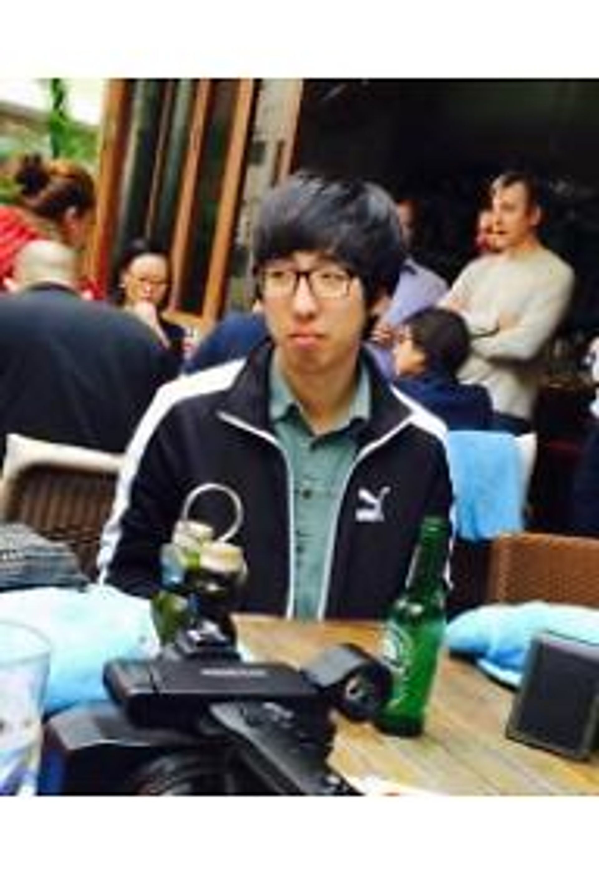 오민석