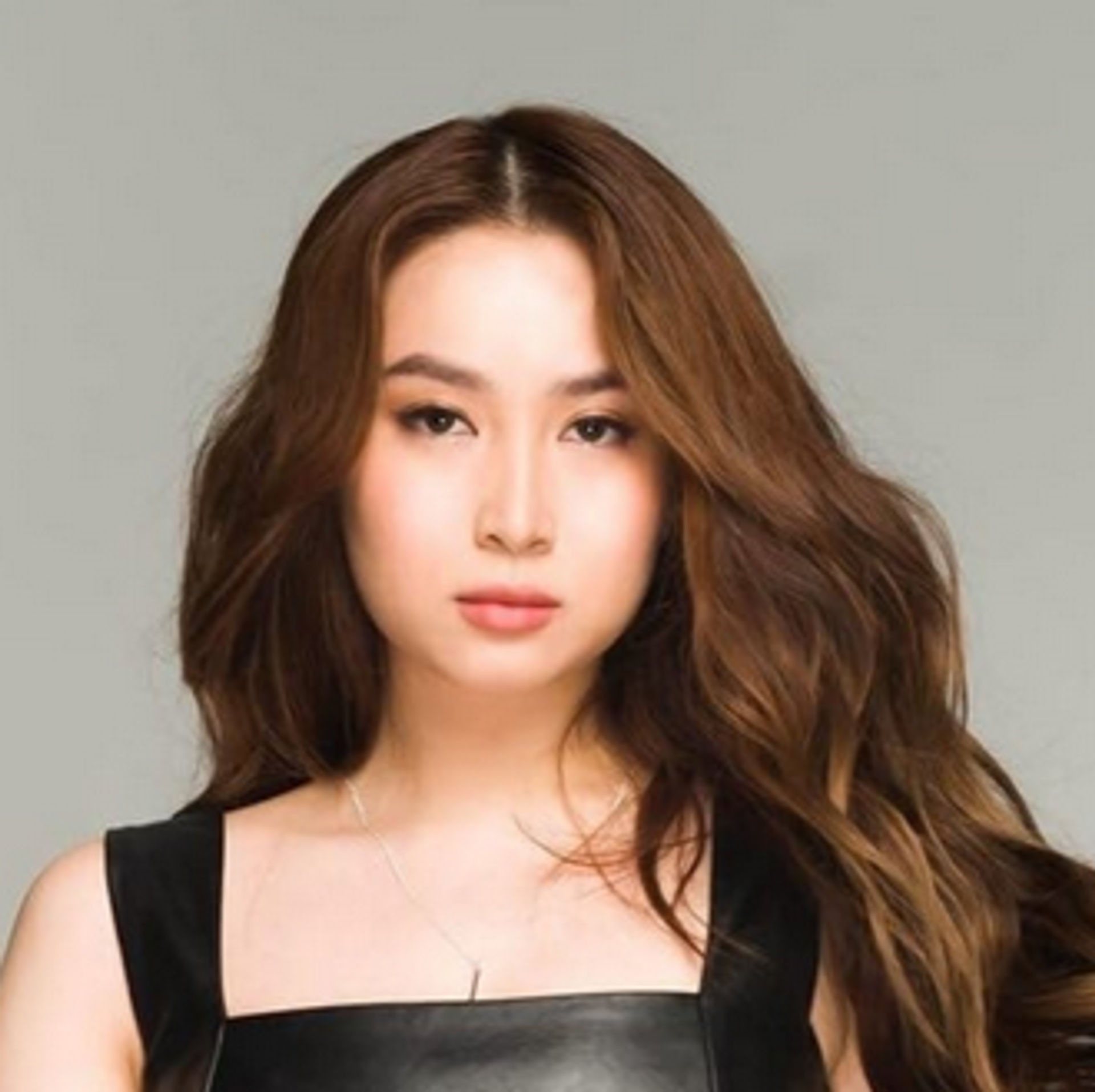 유미 가르시아