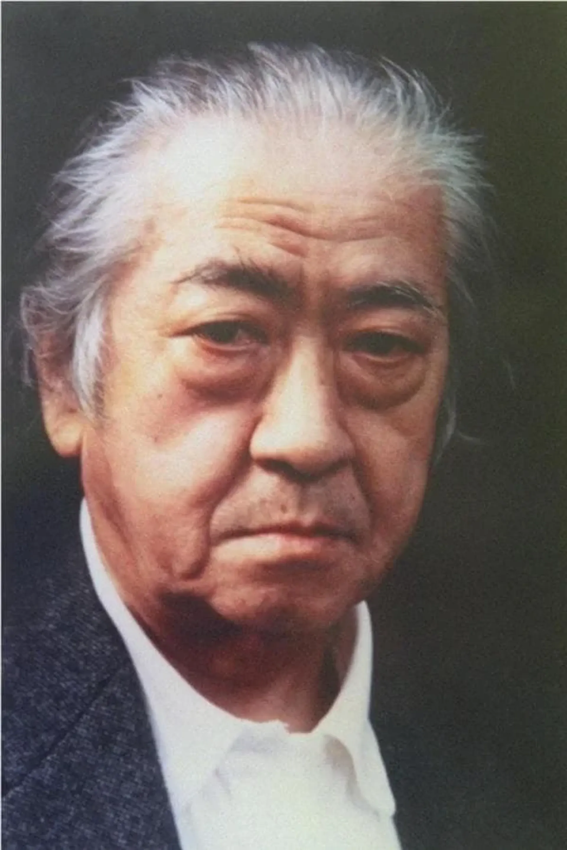 칸제 히데오