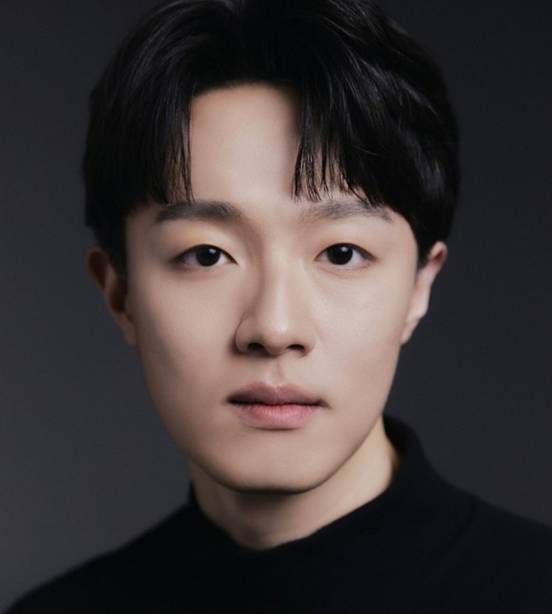 이혁주