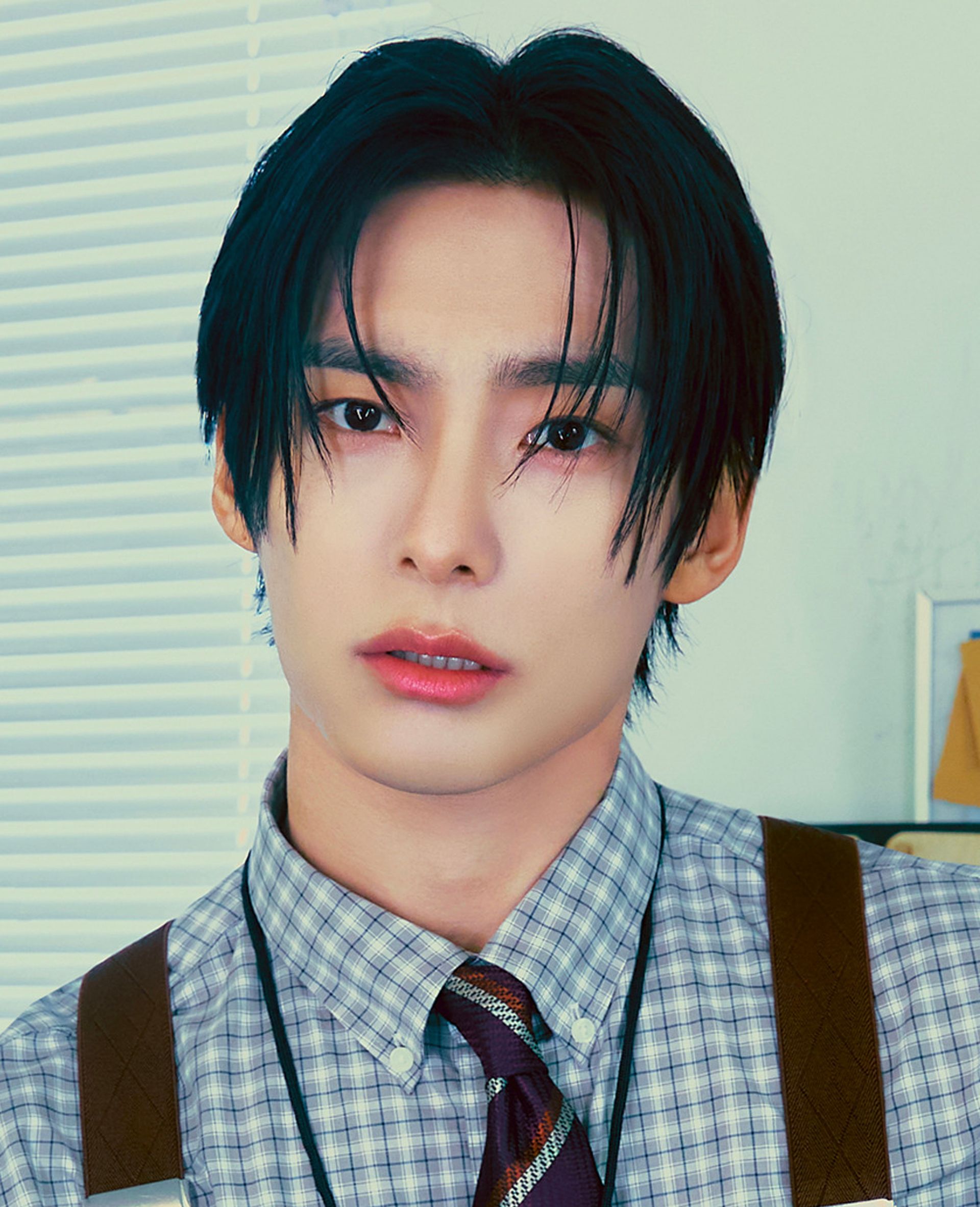 박준희