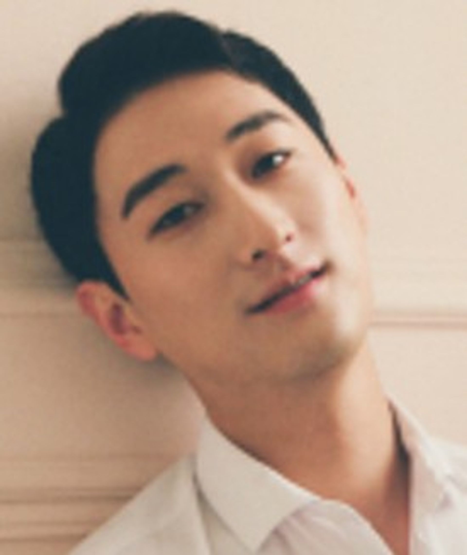 안성민