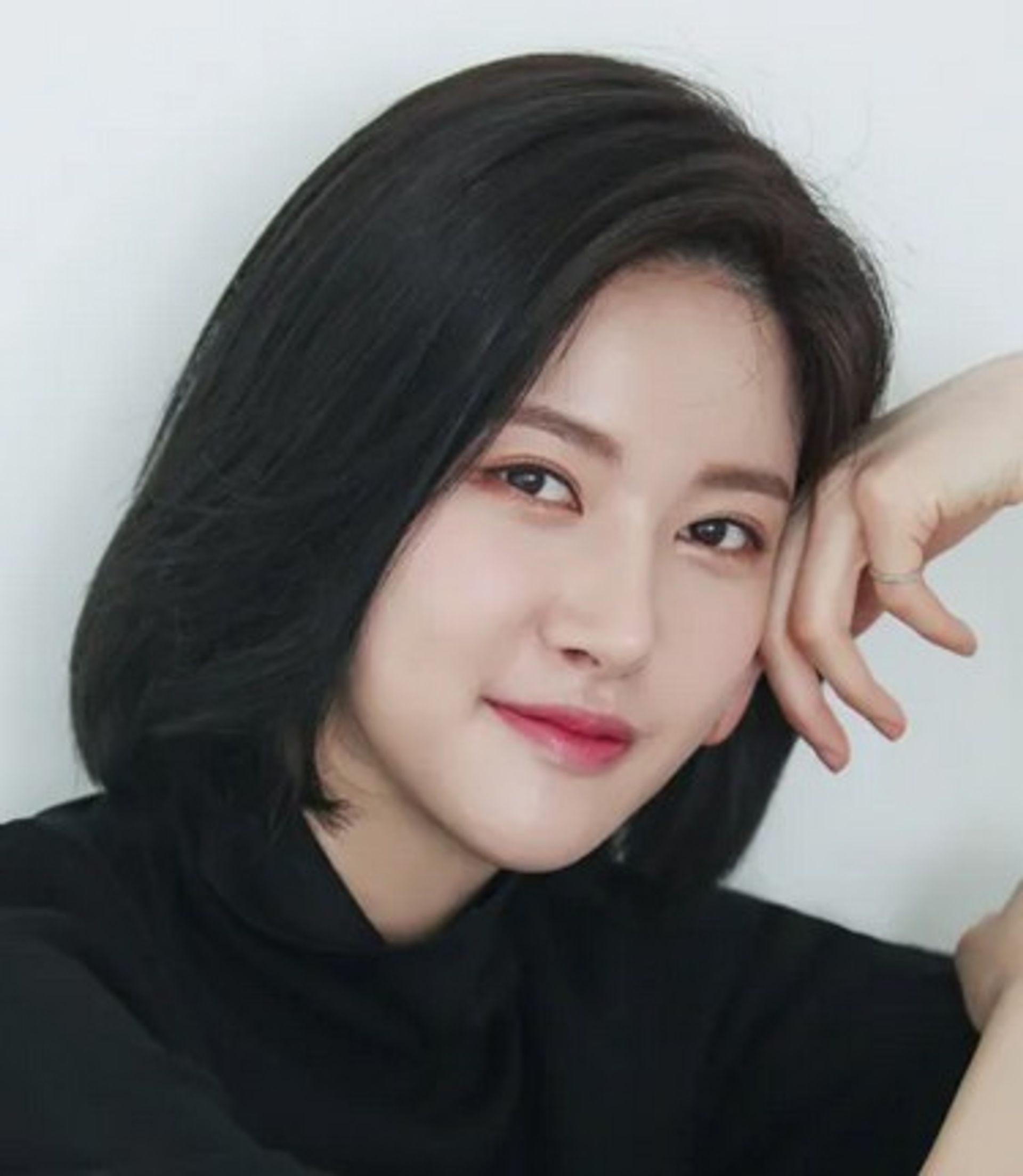 문유빈