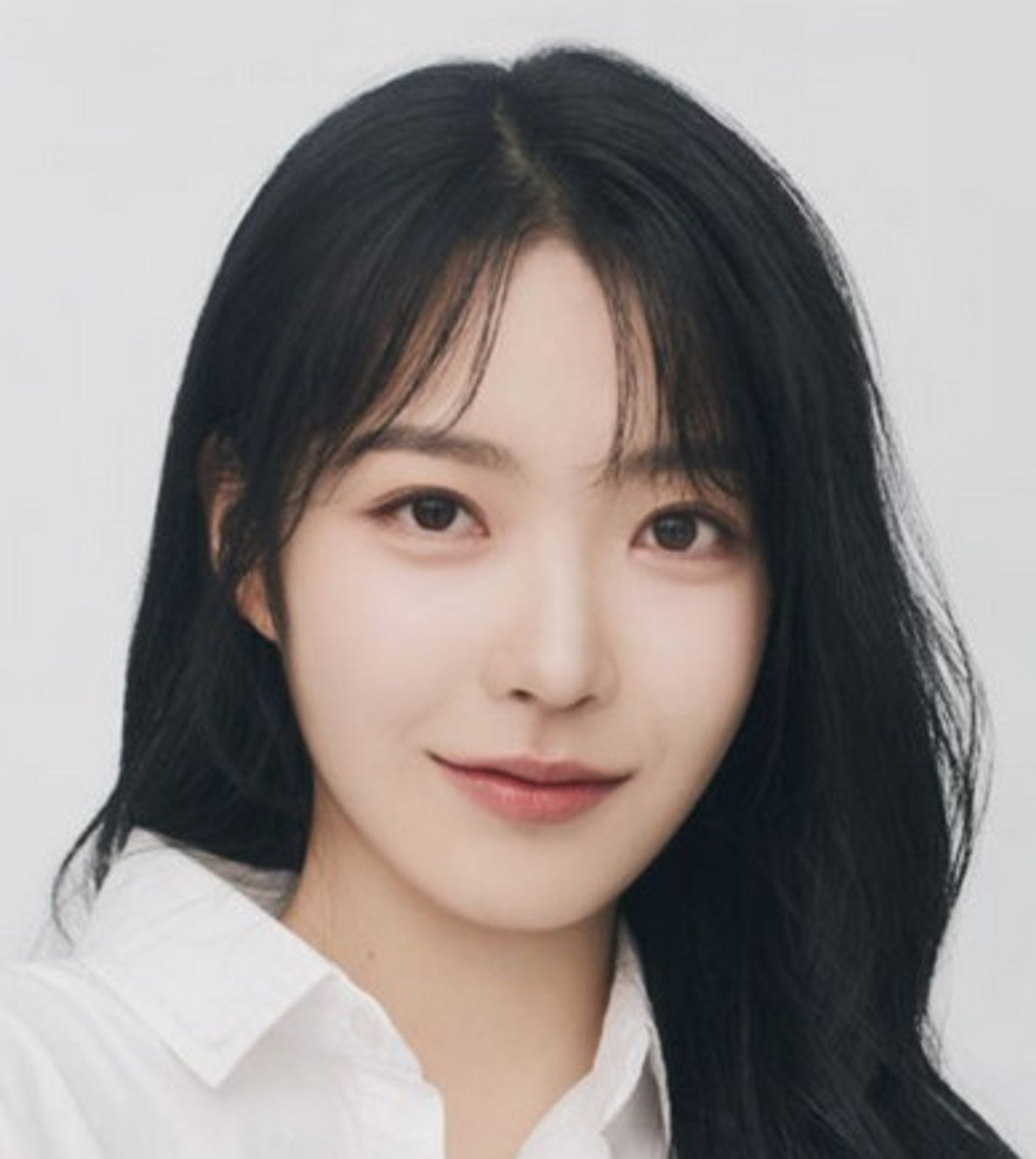 진가은