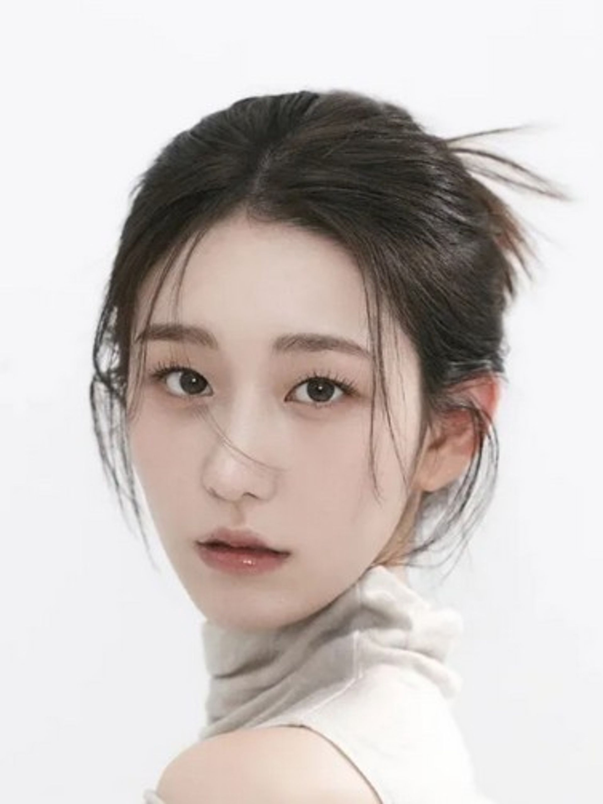 오가빈