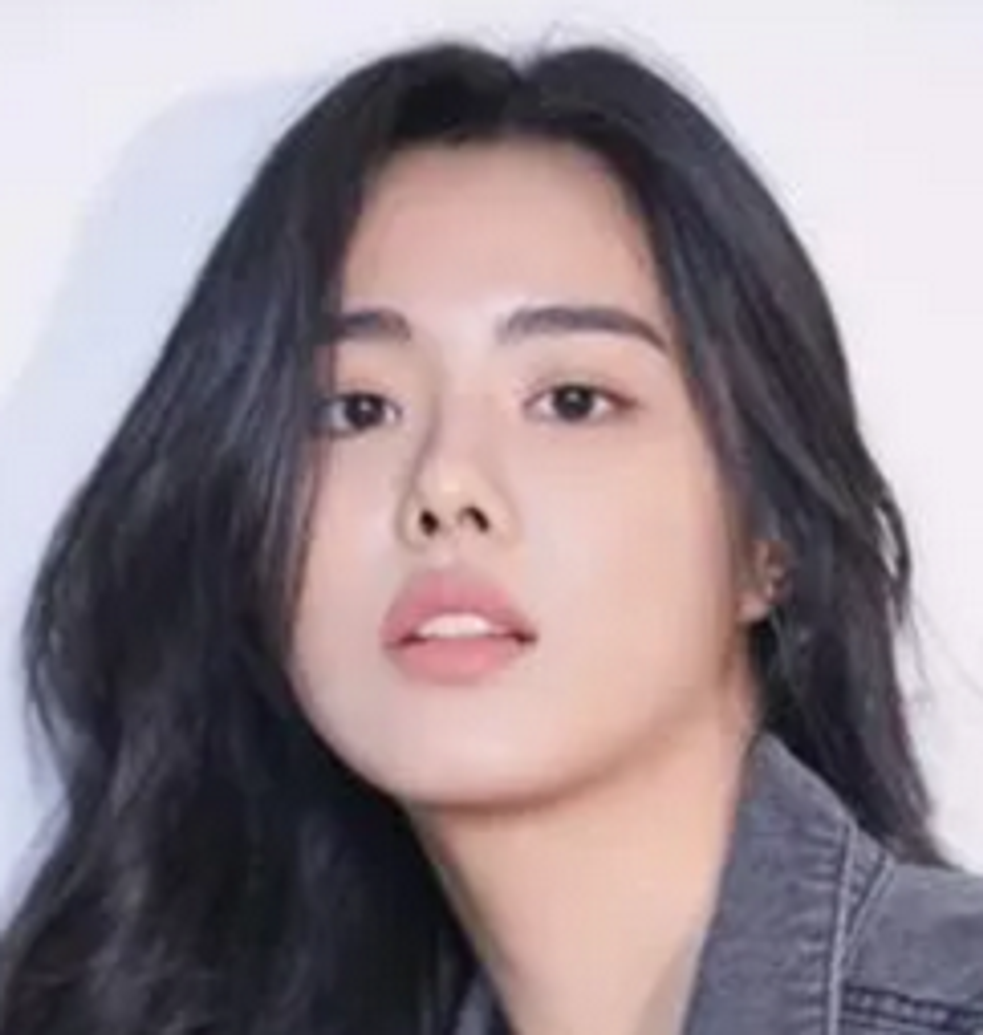 정아정
