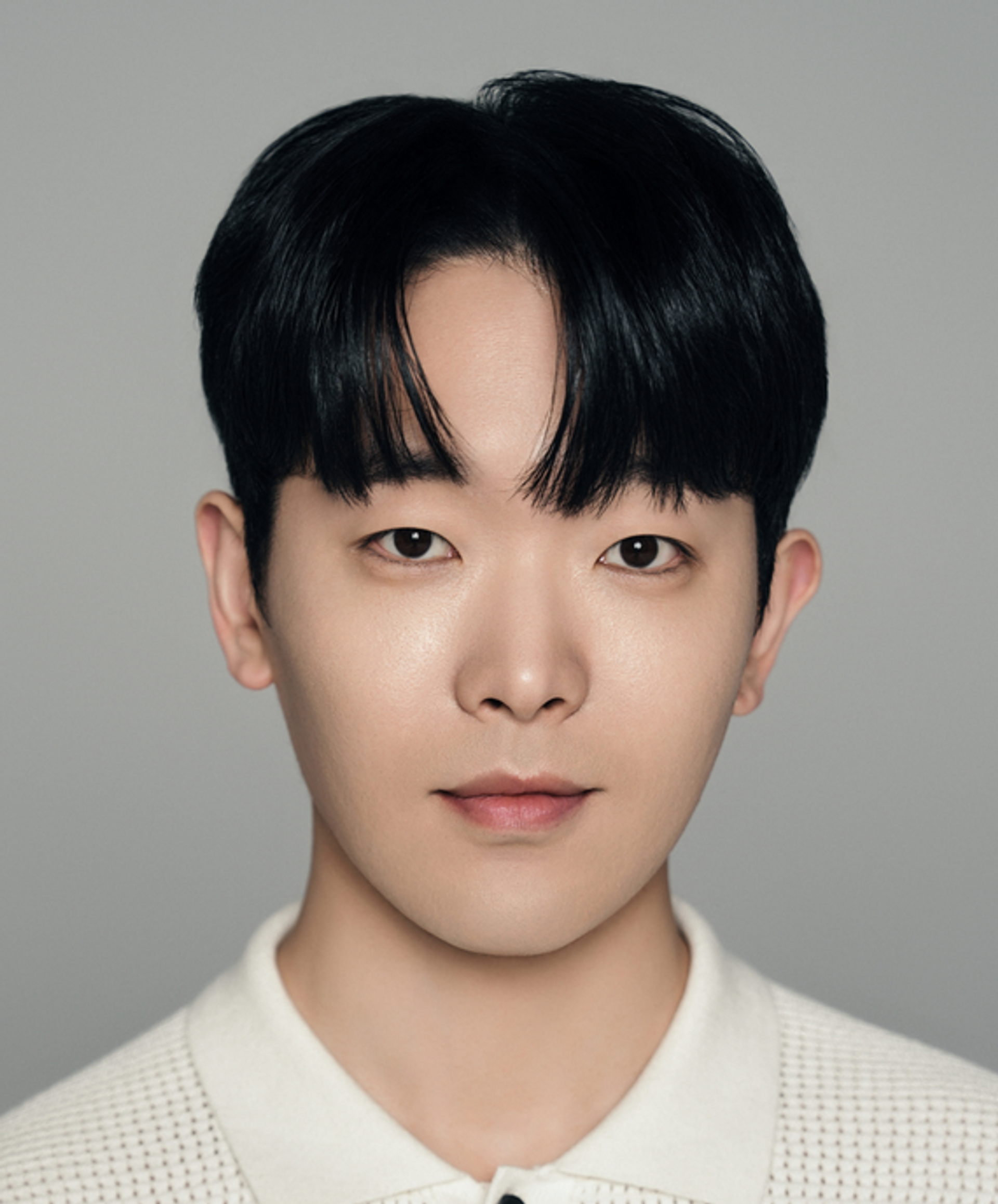 이규성