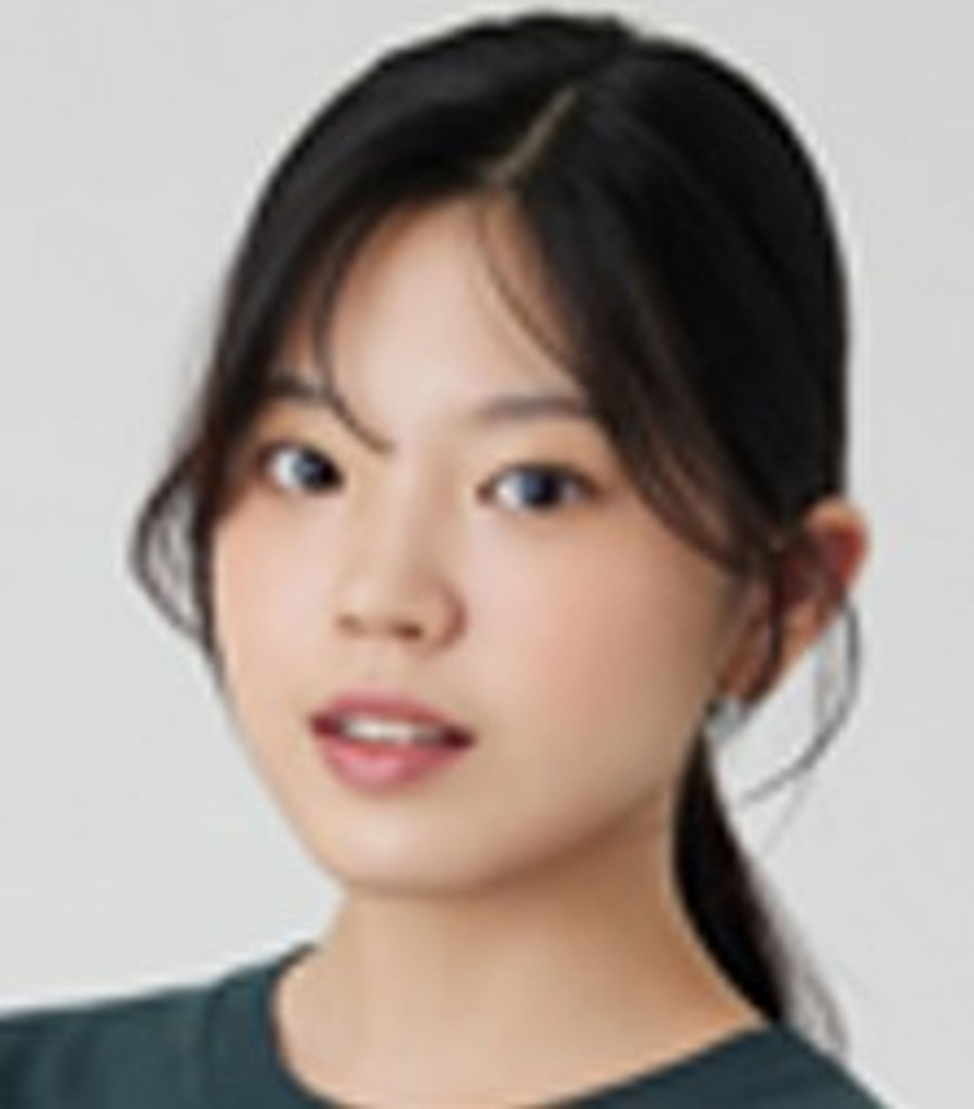 김나연