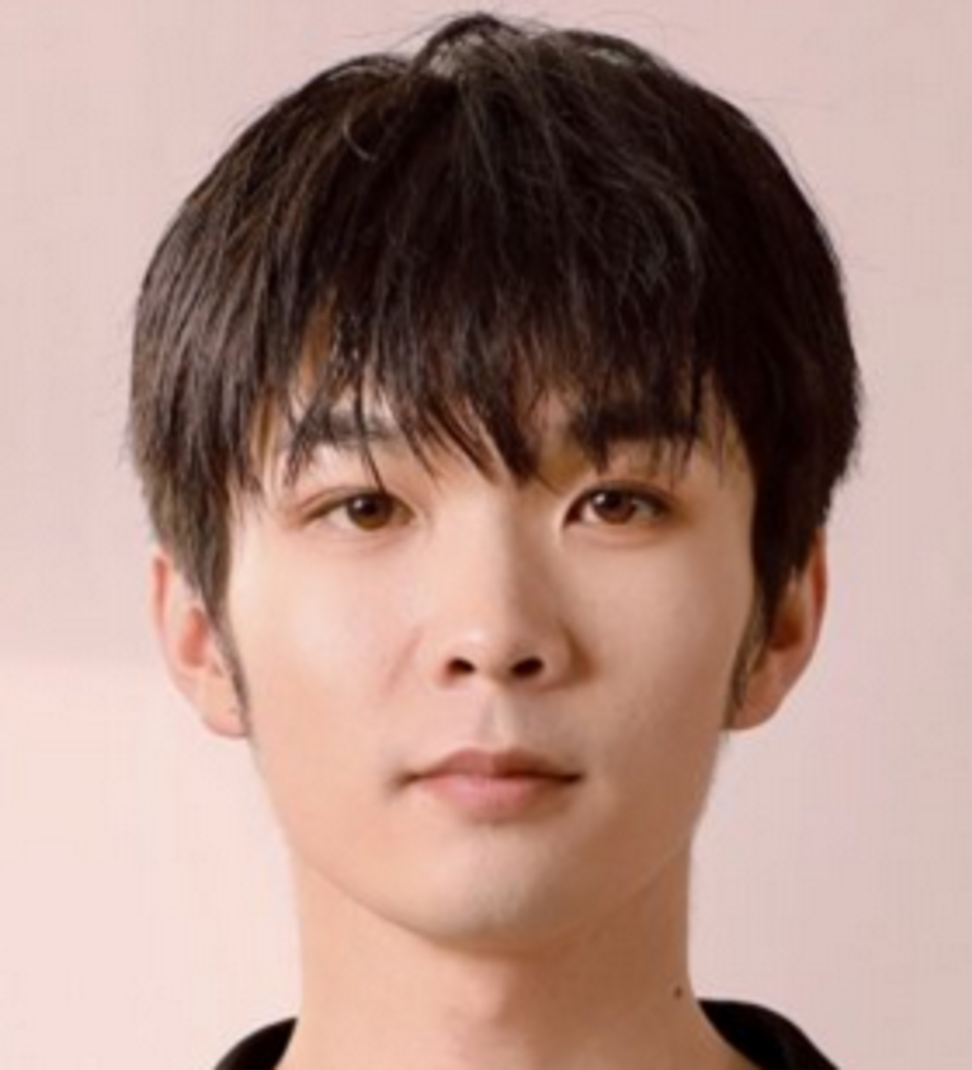왕지용
