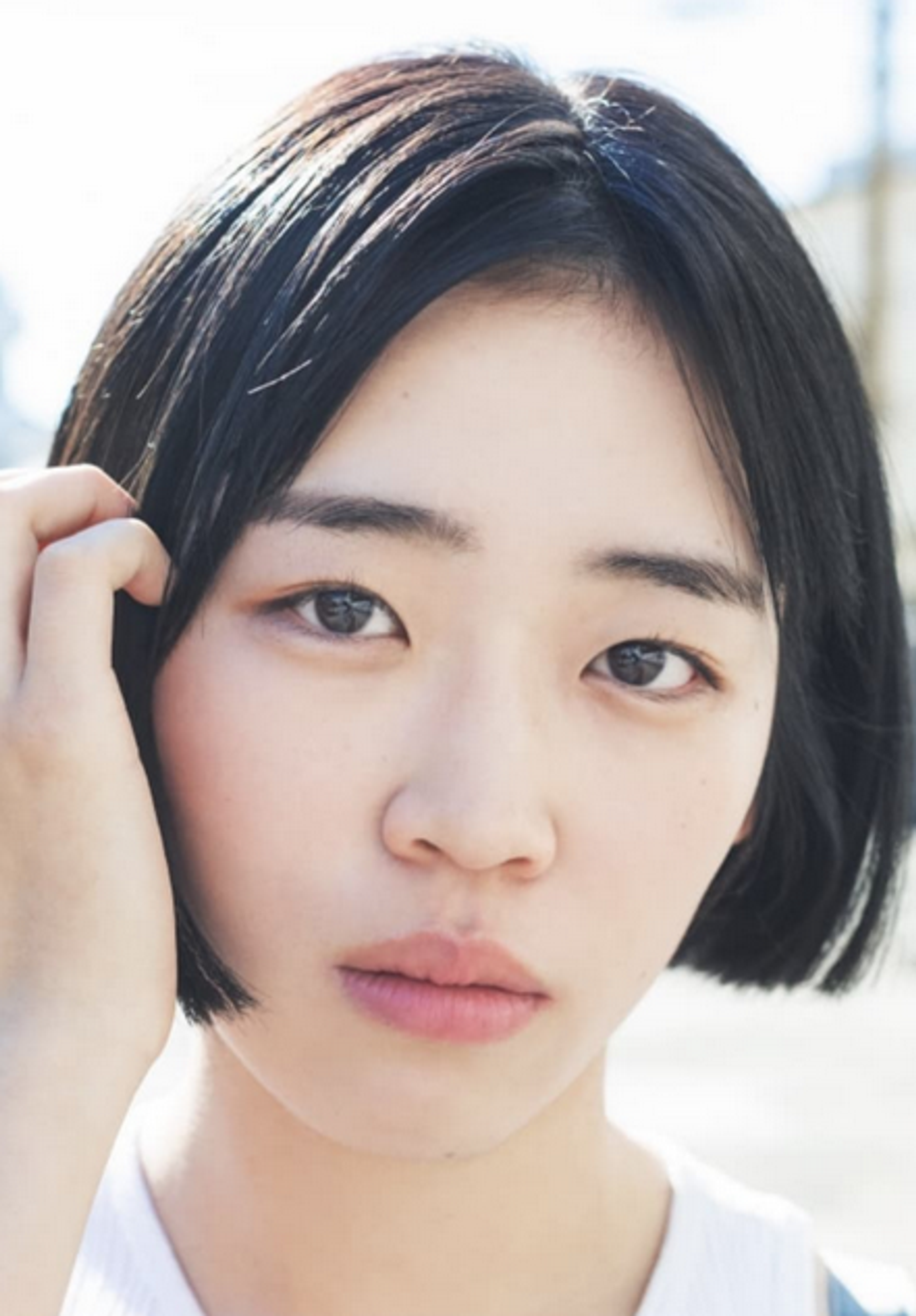 코바야시 모모코