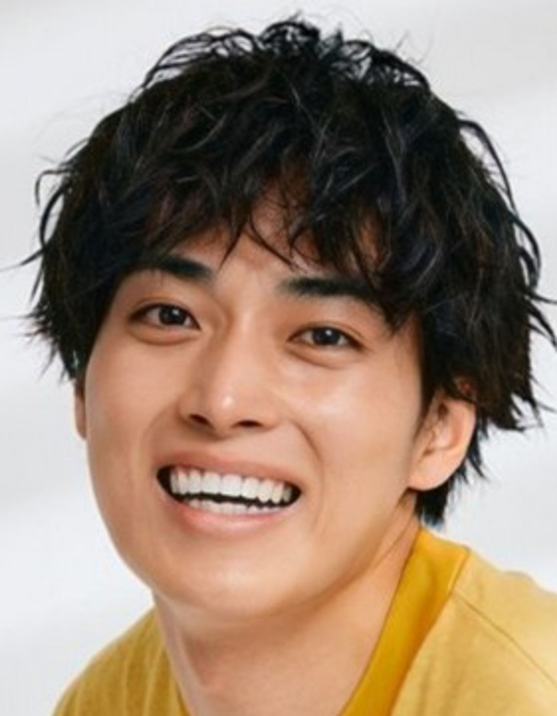 하타니 쇼타