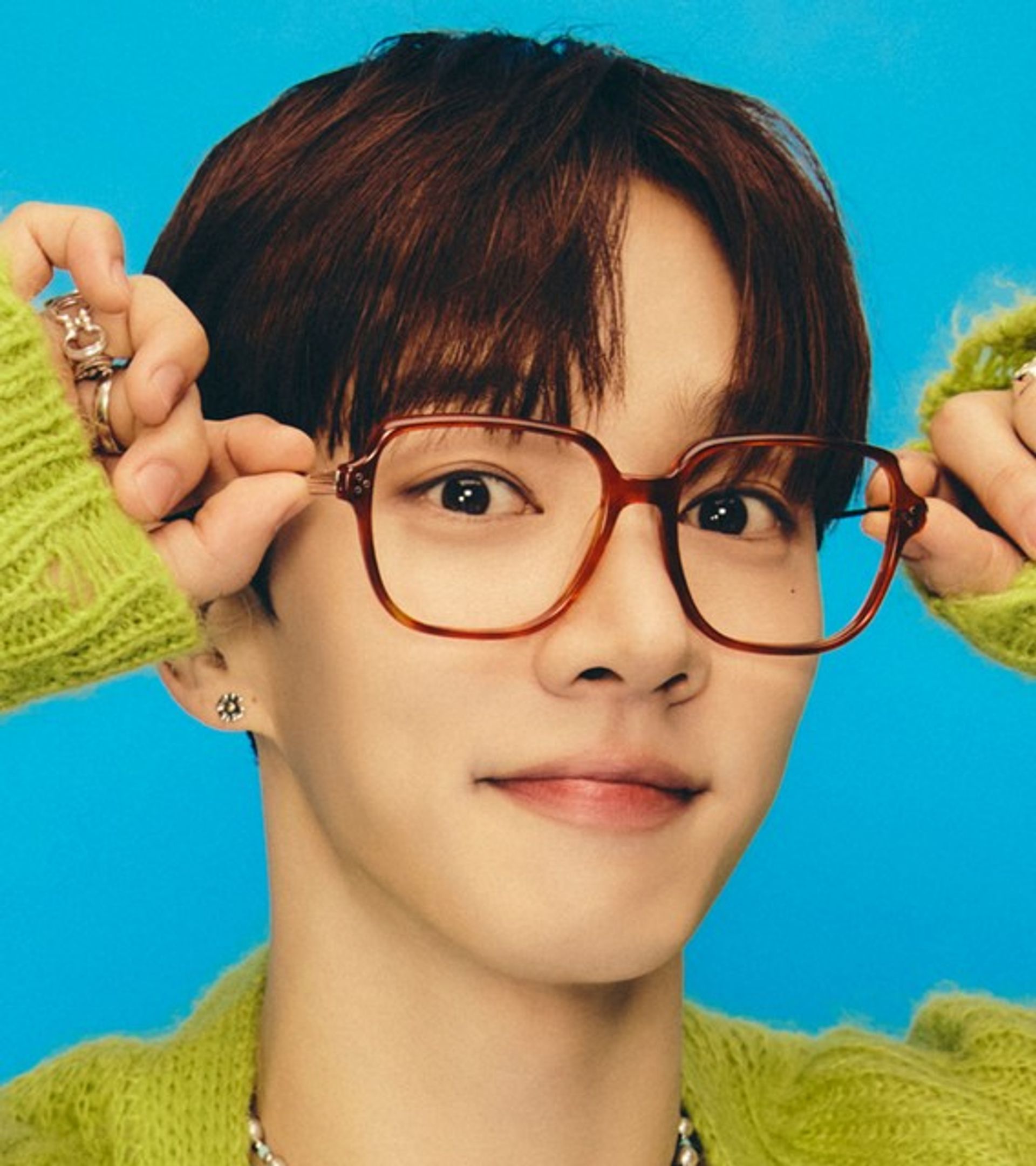 이기광