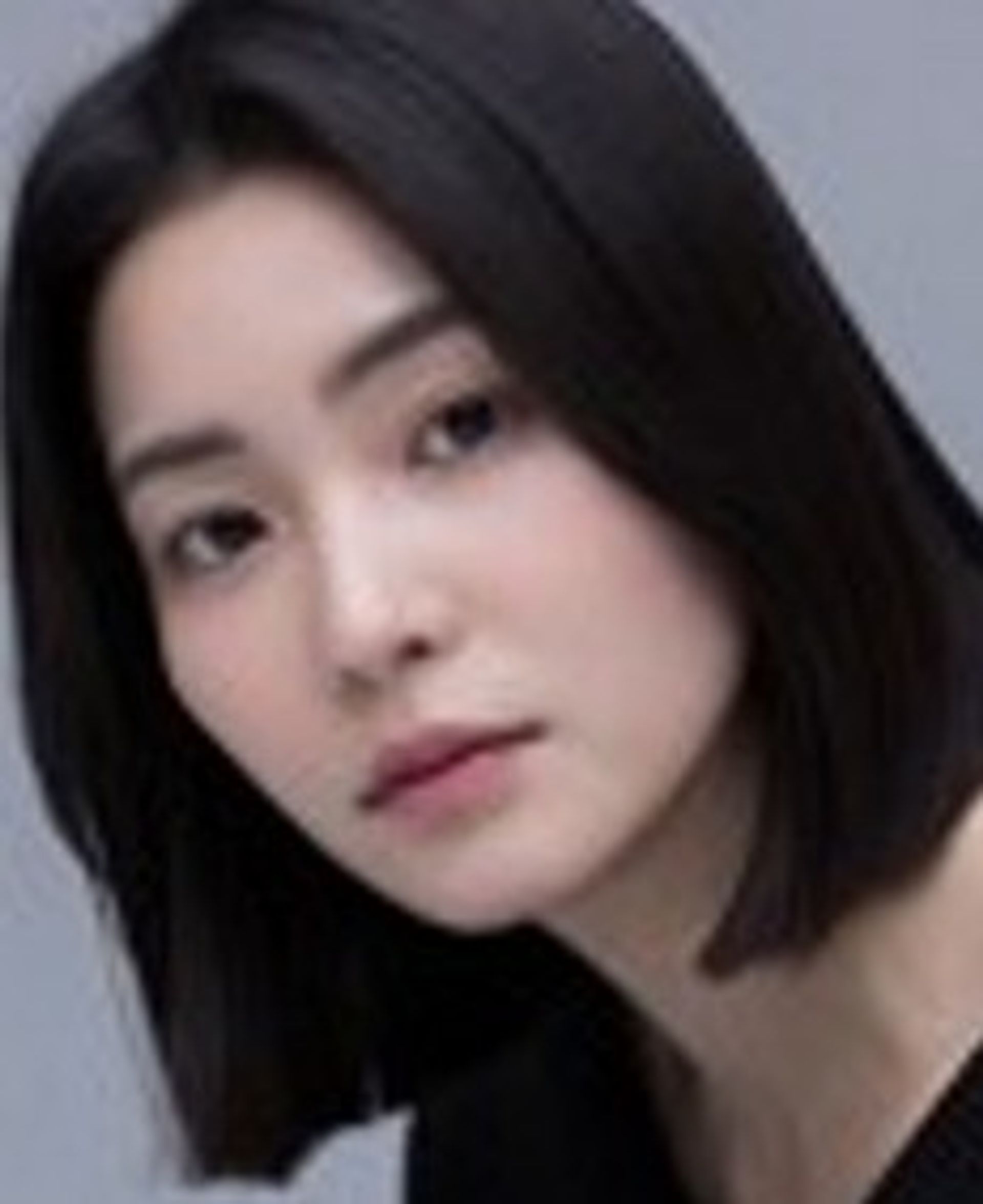 김강희