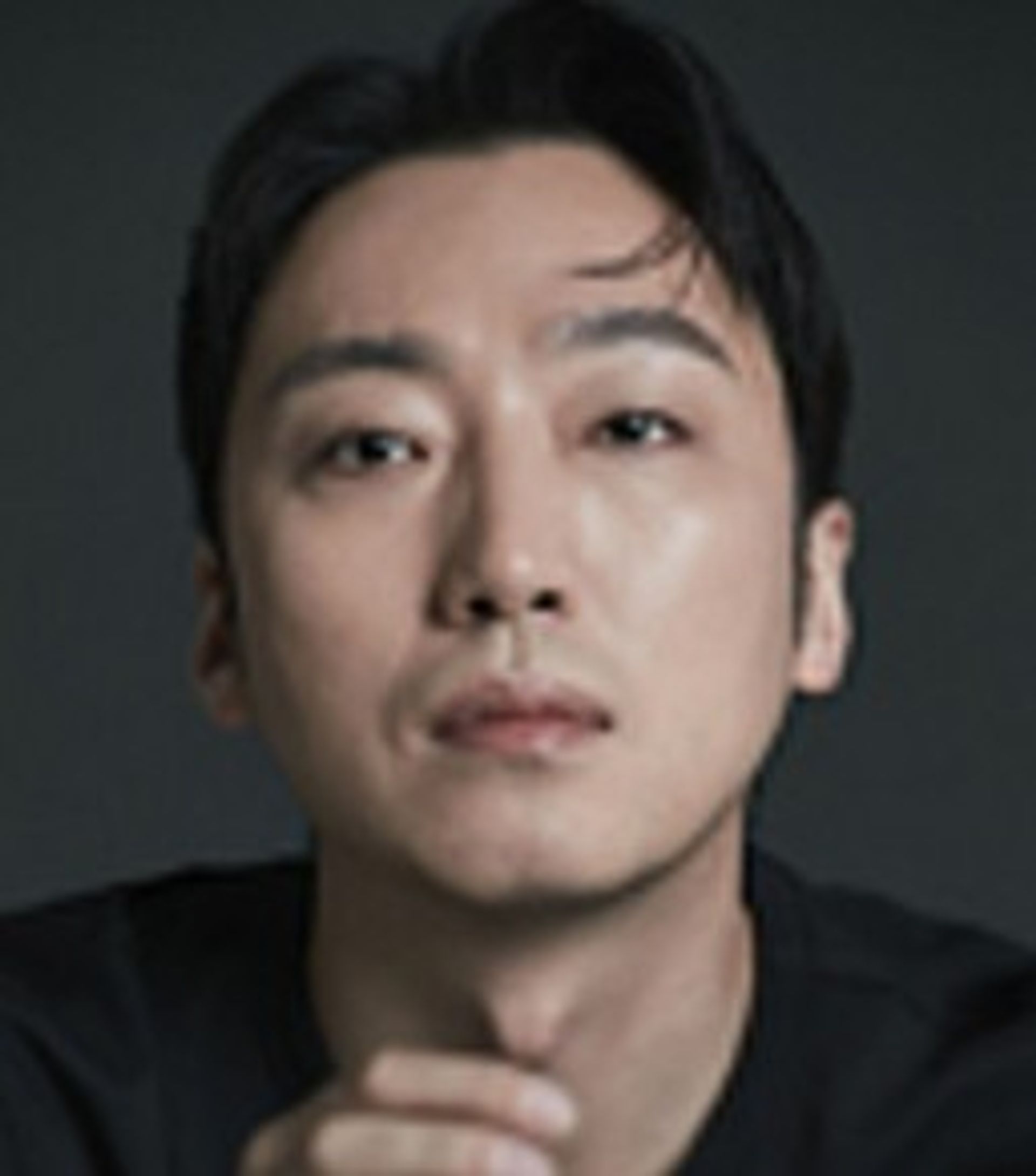 양택호